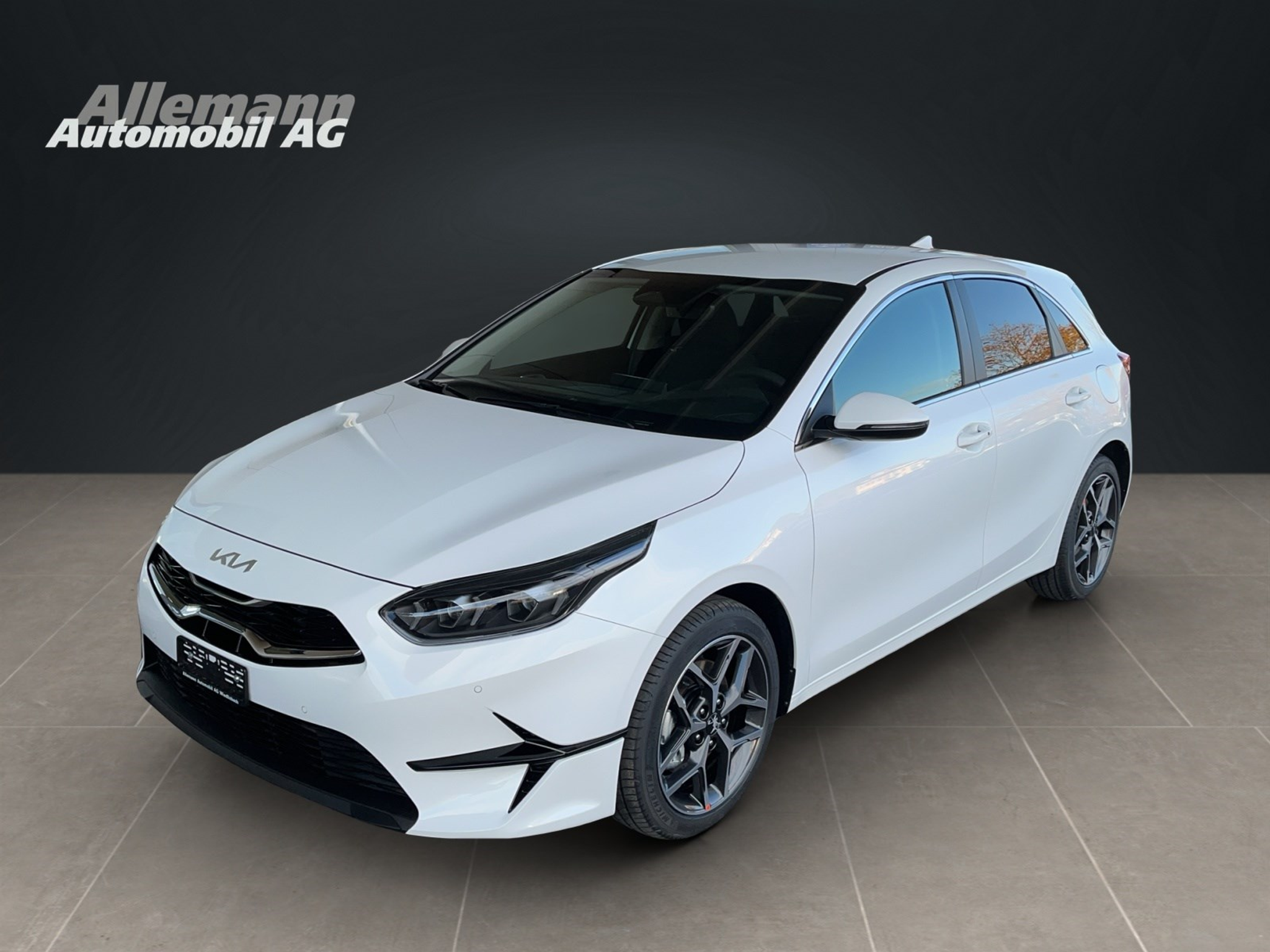car-image-0