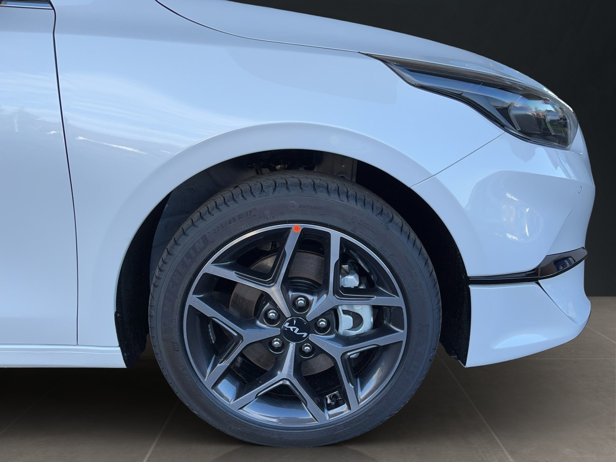 car-image-14