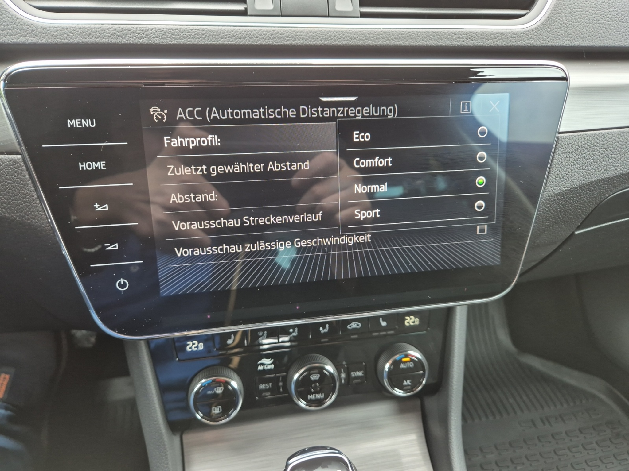 listing desktop thumbnail image 13