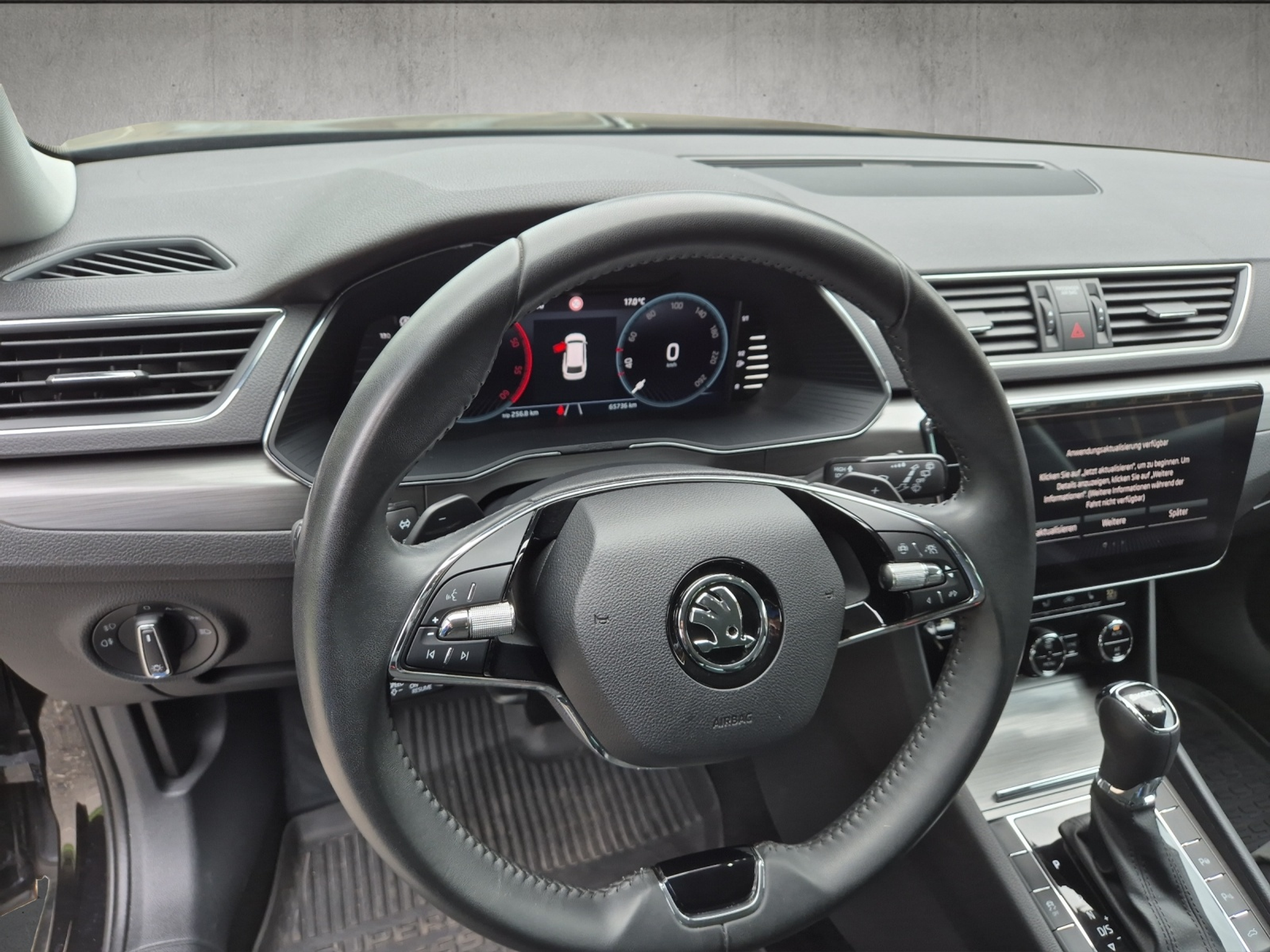 listing desktop thumbnail image 9