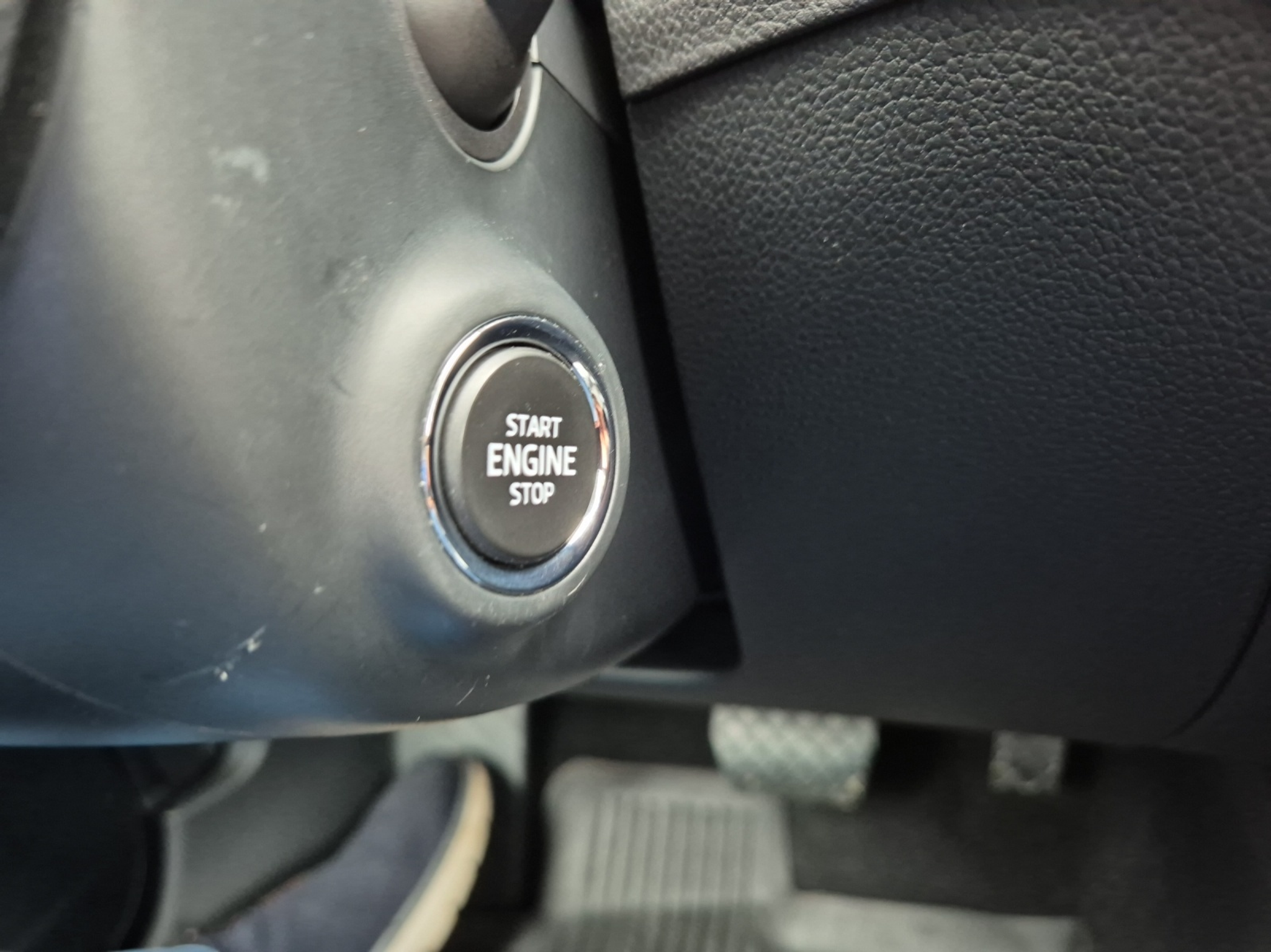 listing desktop thumbnail image 10