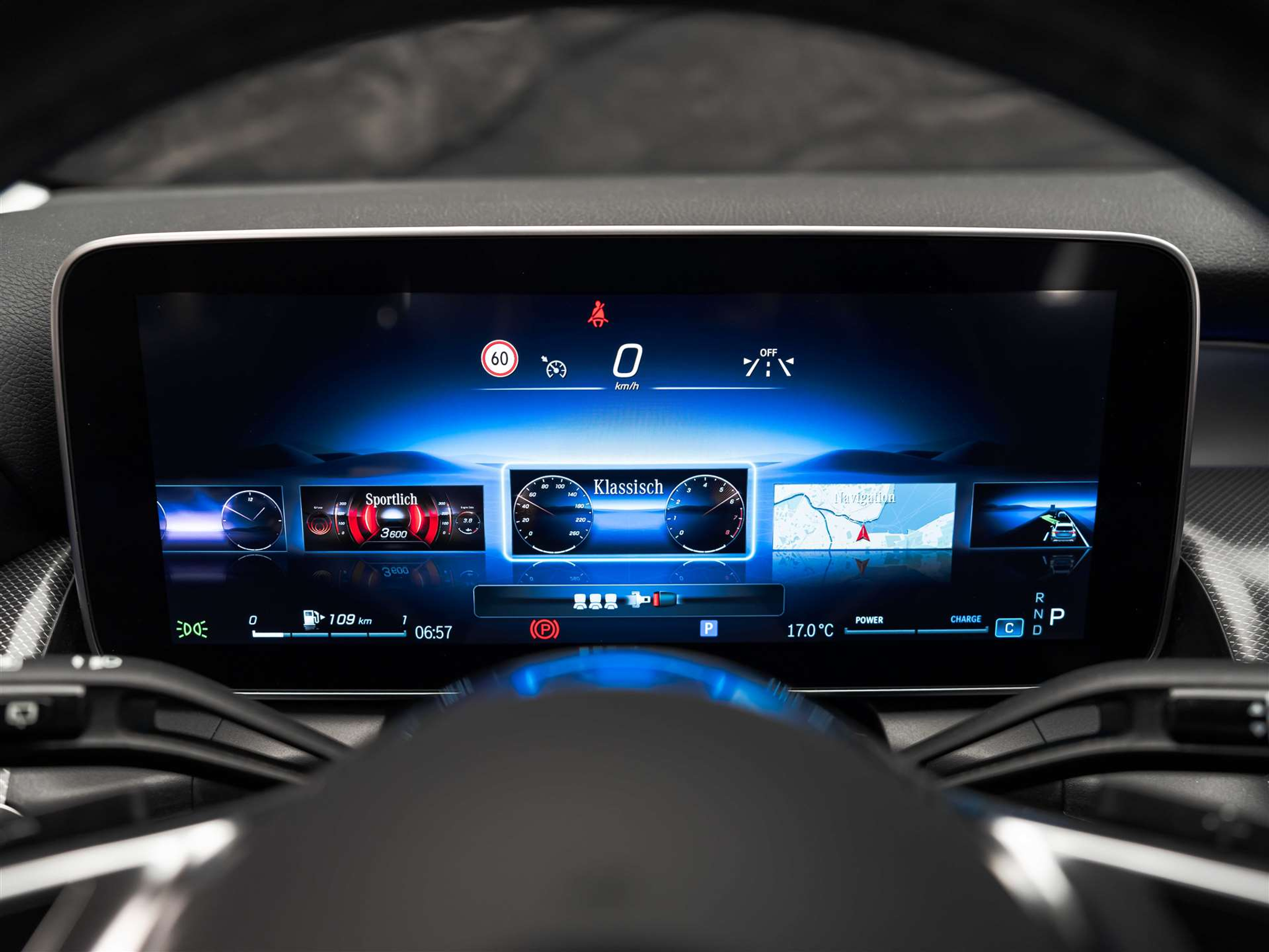 listing desktop thumbnail image 26