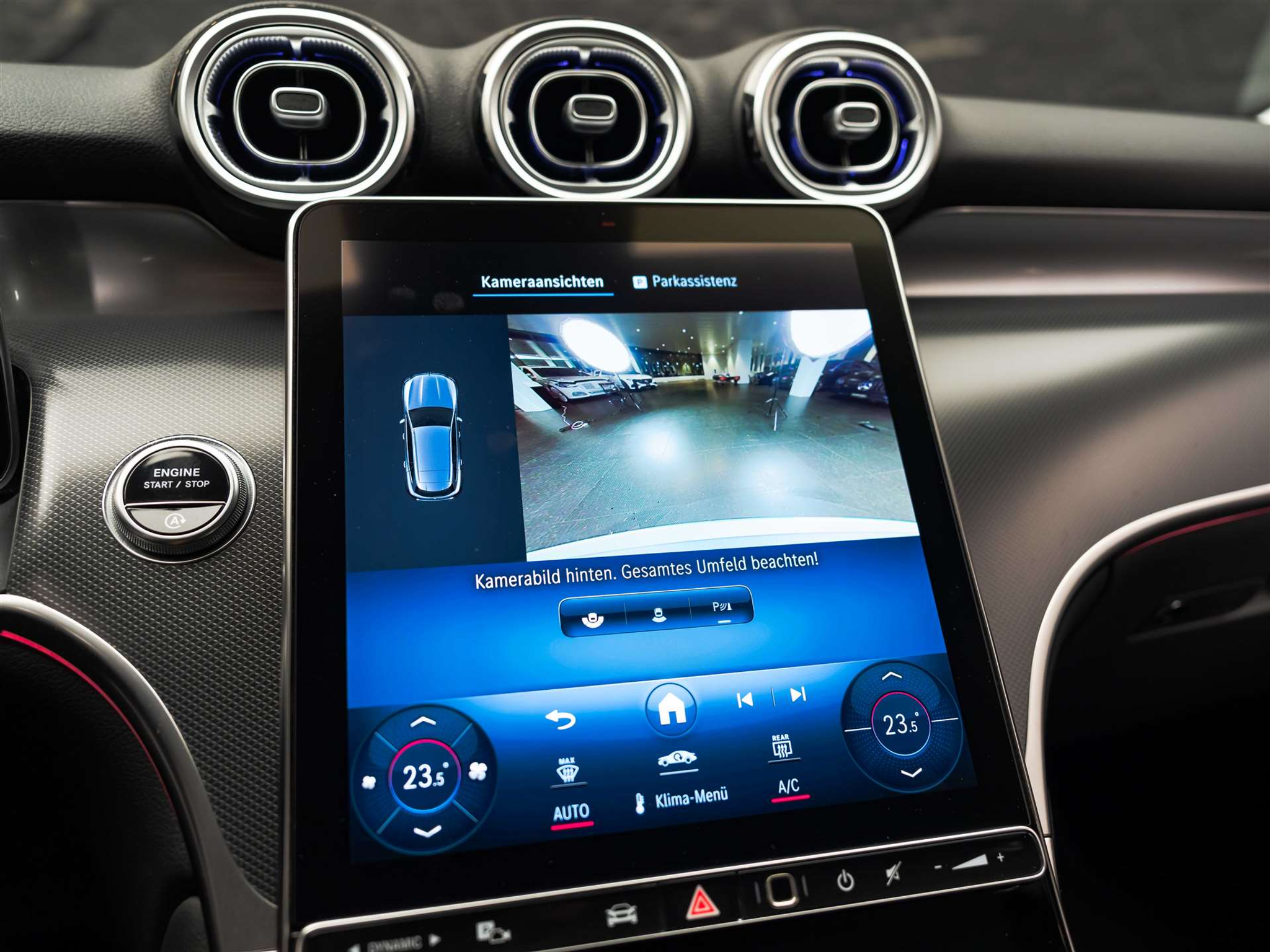 listing desktop thumbnail image 41