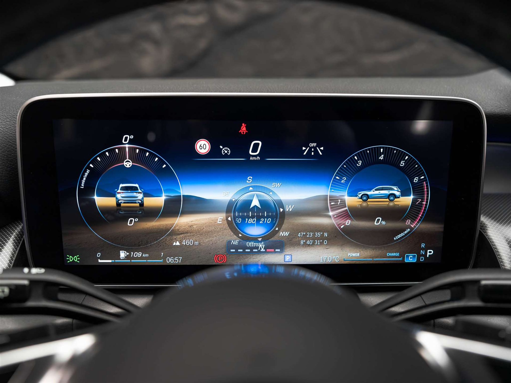 listing desktop thumbnail image 30