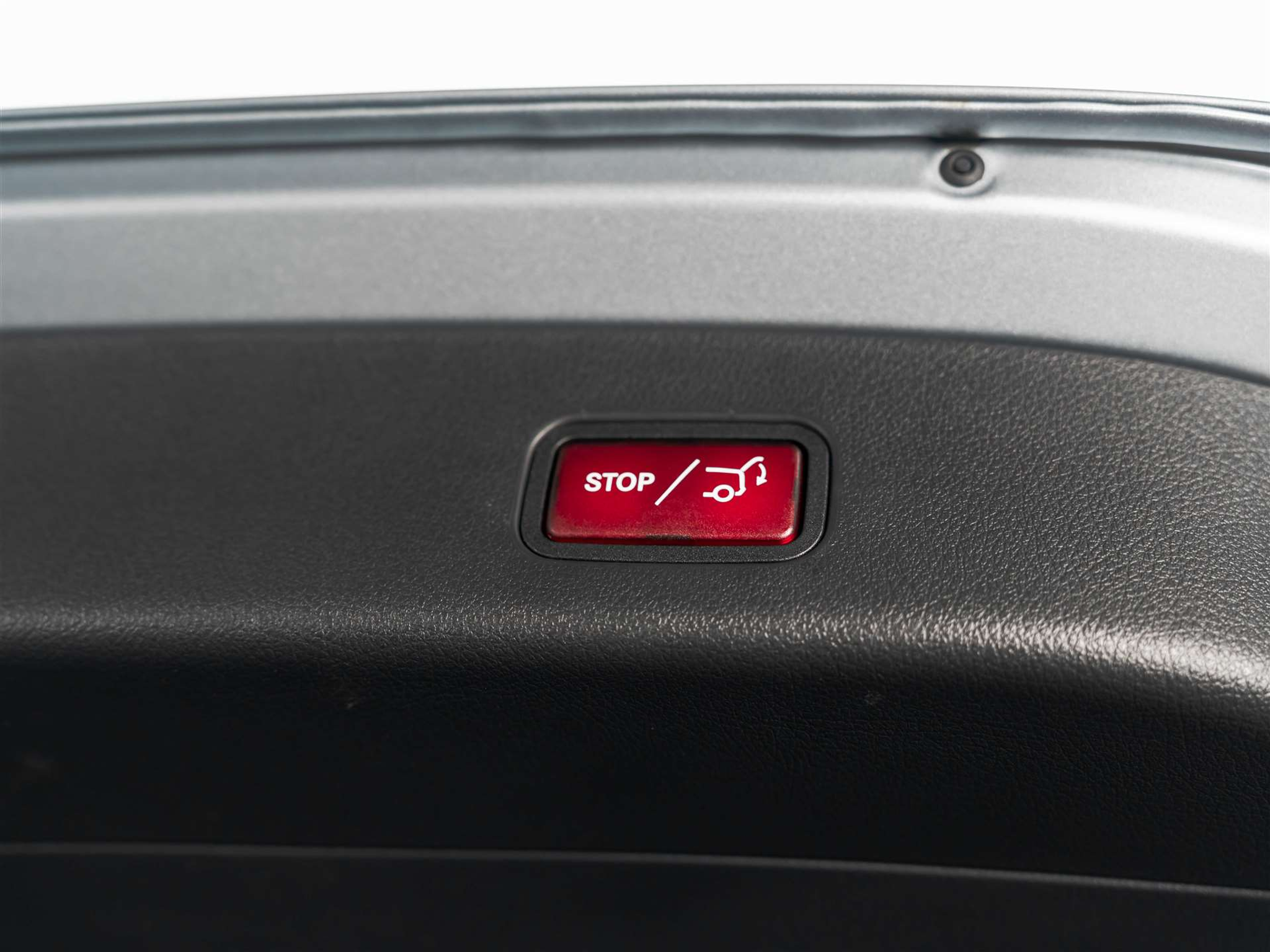 listing desktop thumbnail image 45