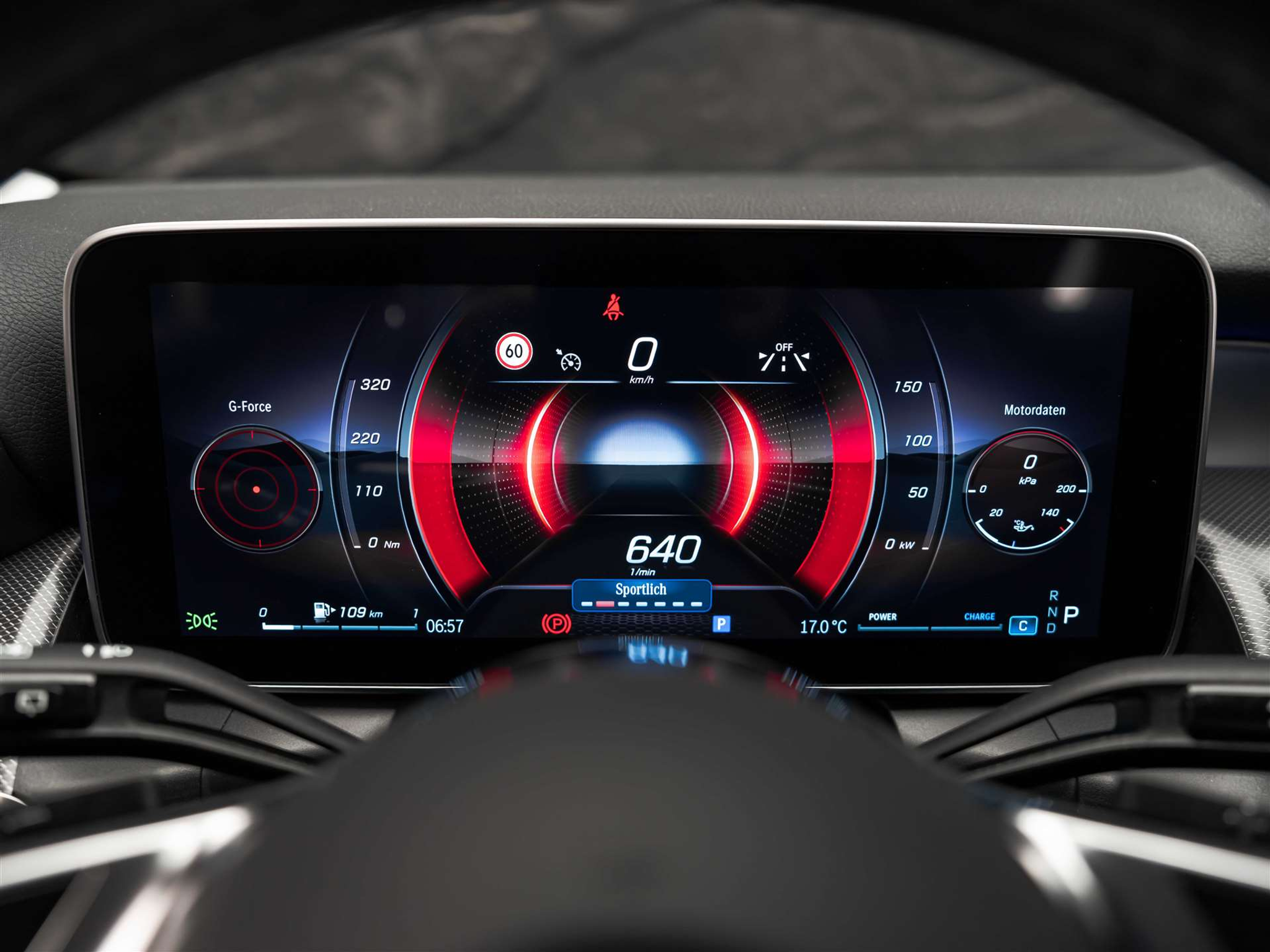 listing desktop thumbnail image 27