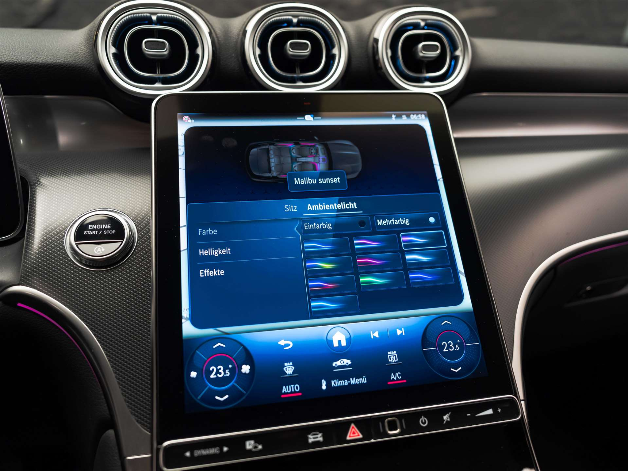 listing desktop thumbnail image 39