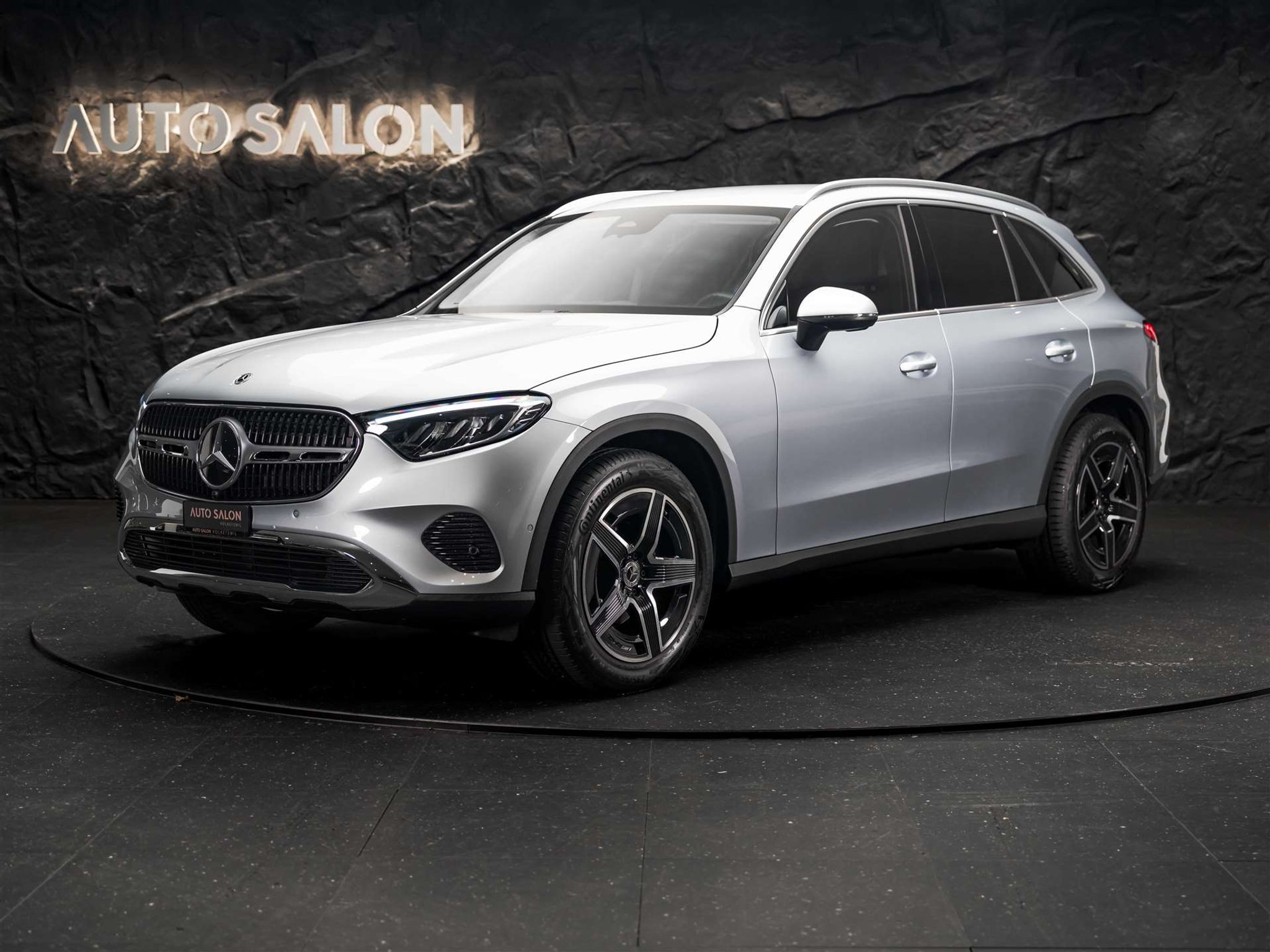 listing desktop thumbnail image 0