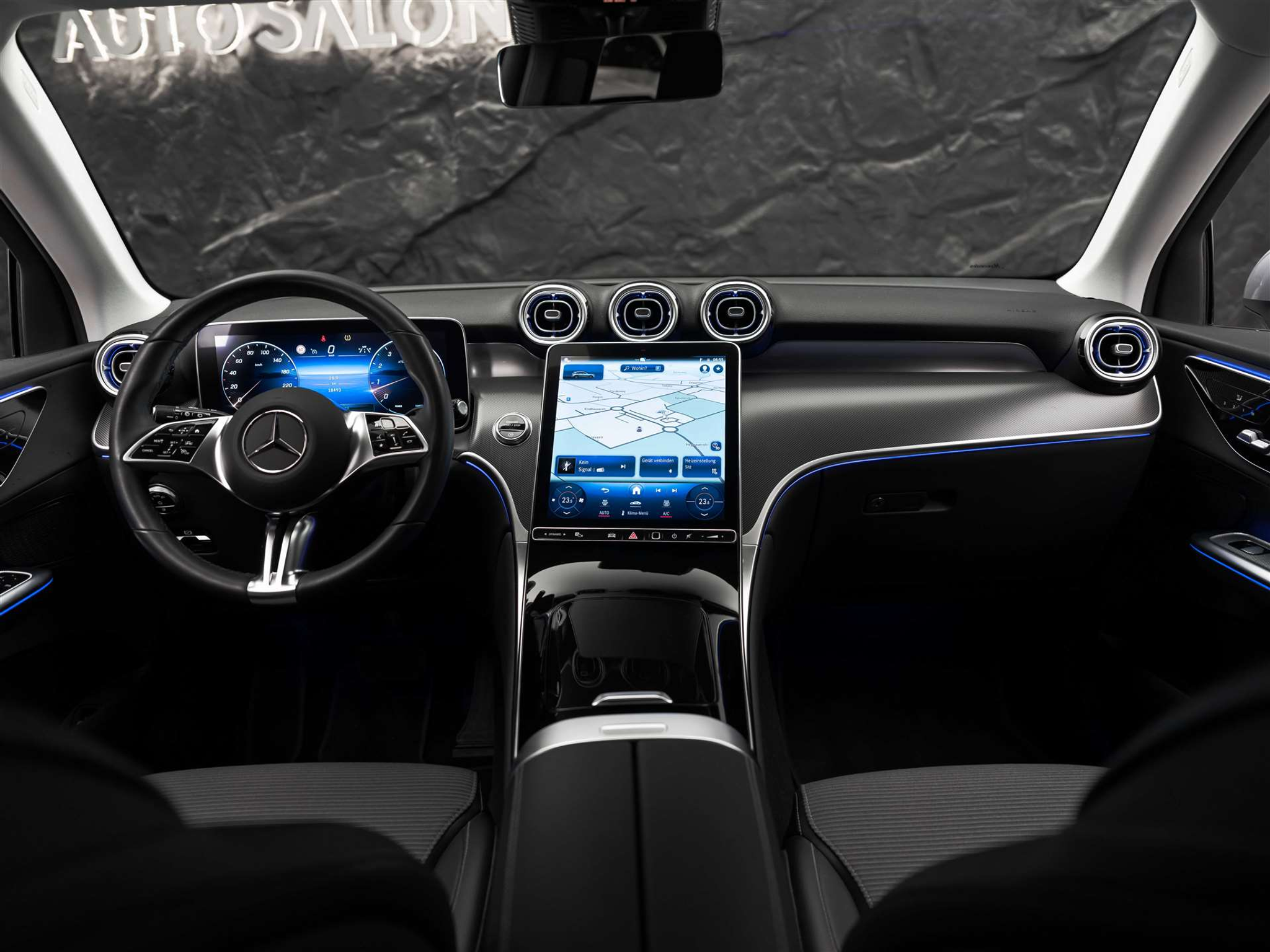 listing desktop thumbnail image 13