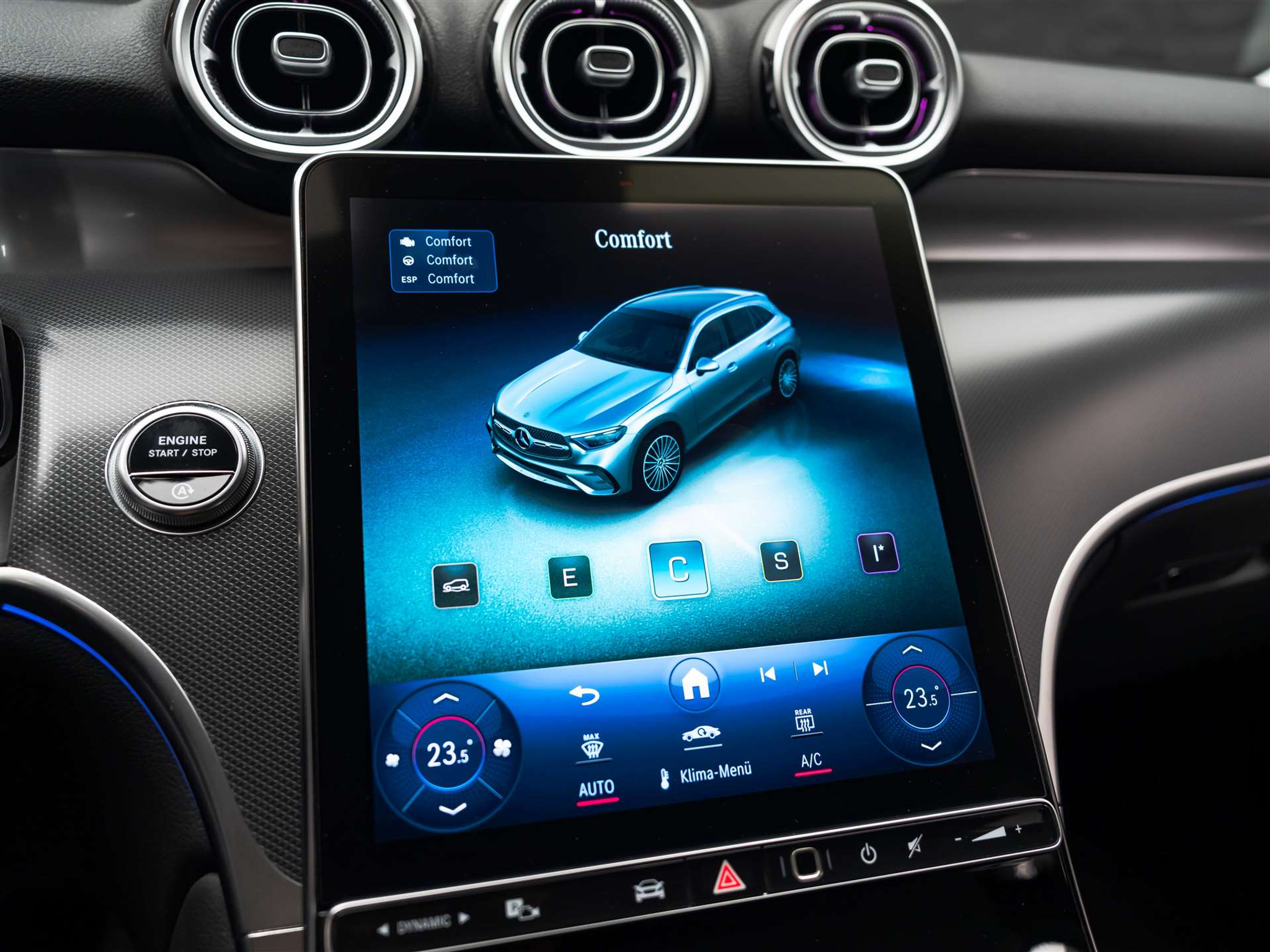 listing desktop thumbnail image 43