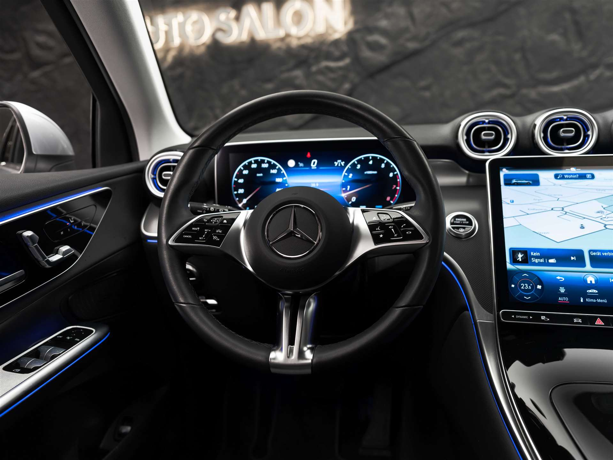 listing desktop thumbnail image 22