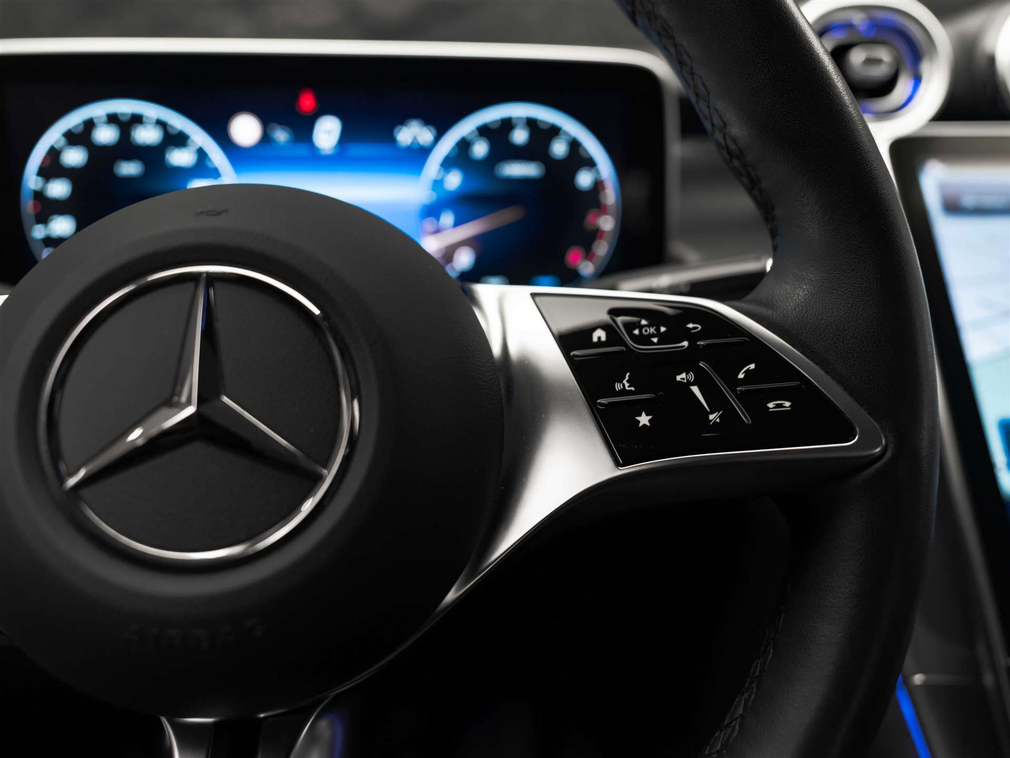 listing desktop thumbnail image 24