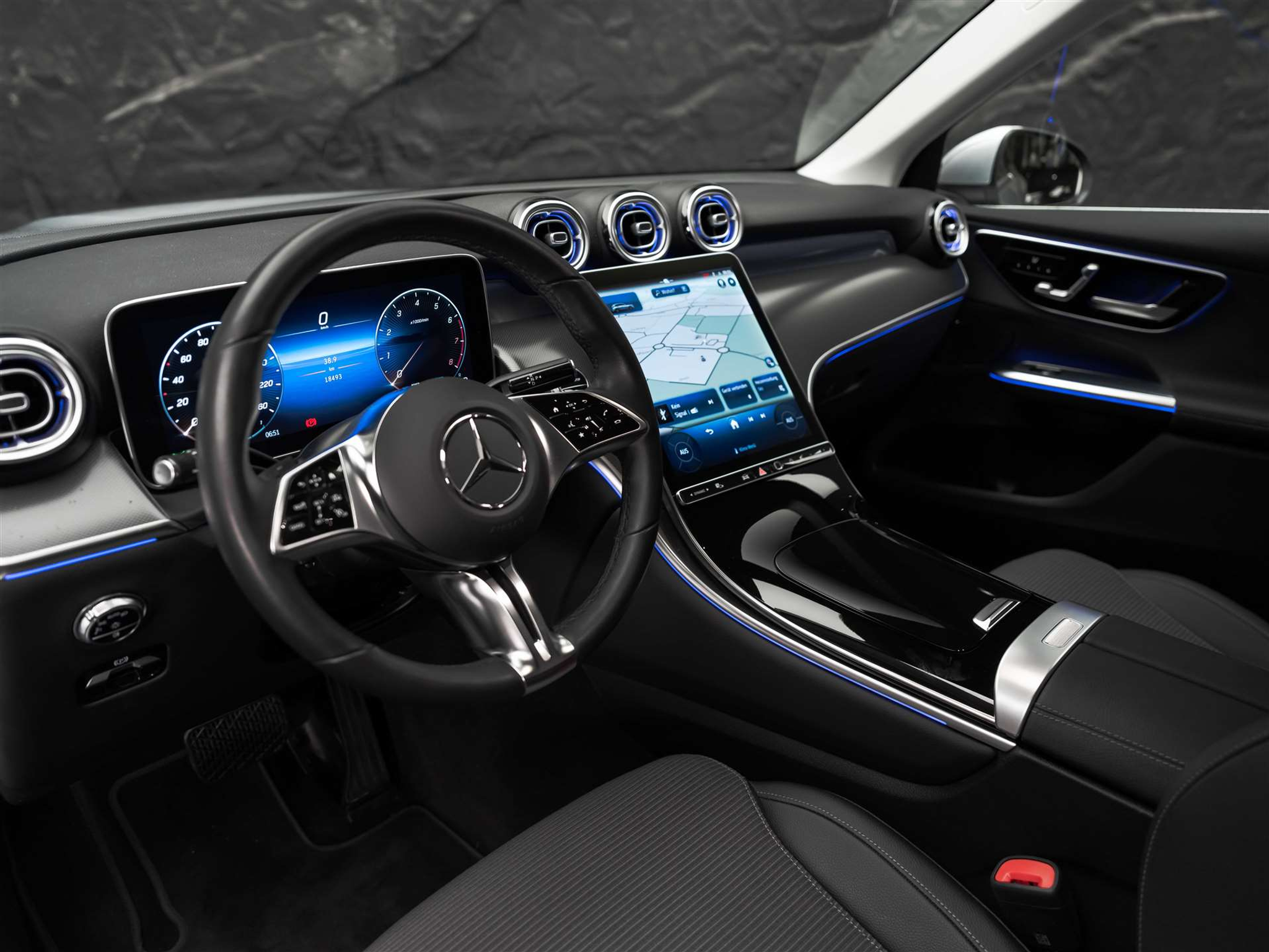 listing desktop thumbnail image 21