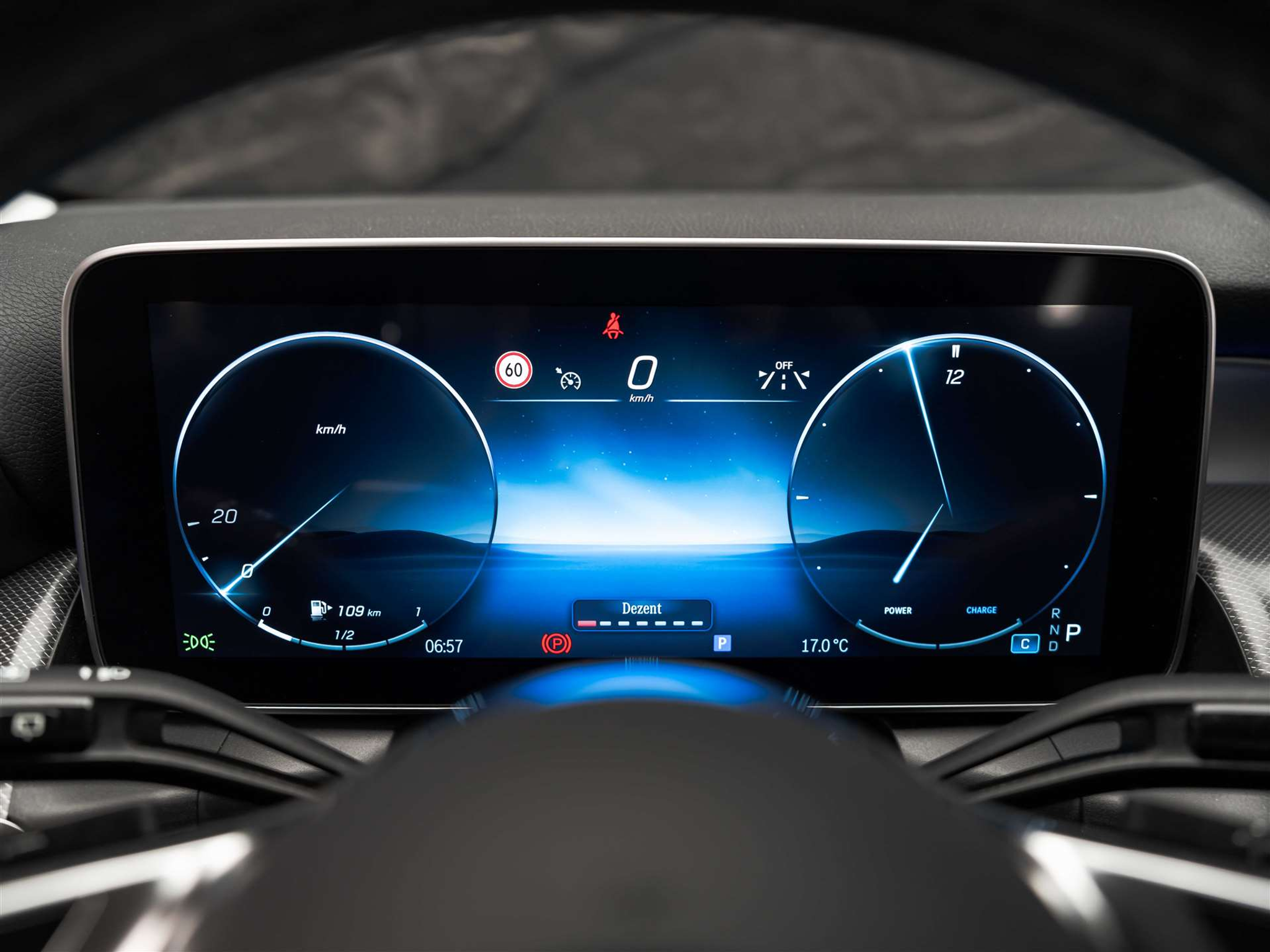 listing desktop thumbnail image 28