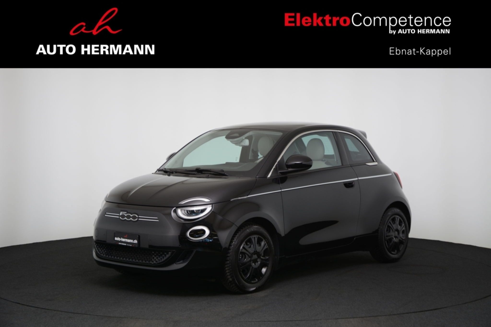 listing desktop thumbnail image 2