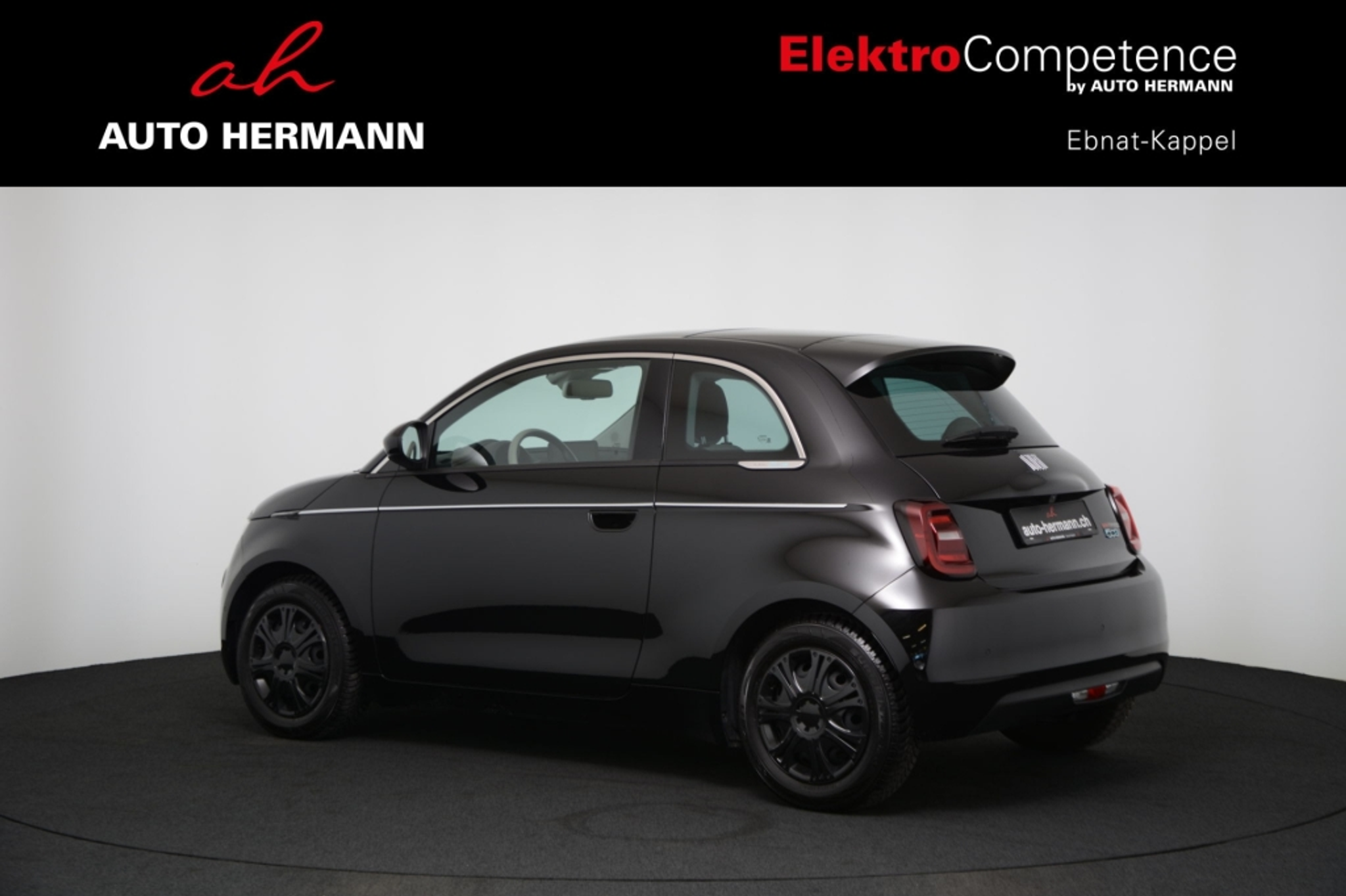 listing desktop thumbnail image 4