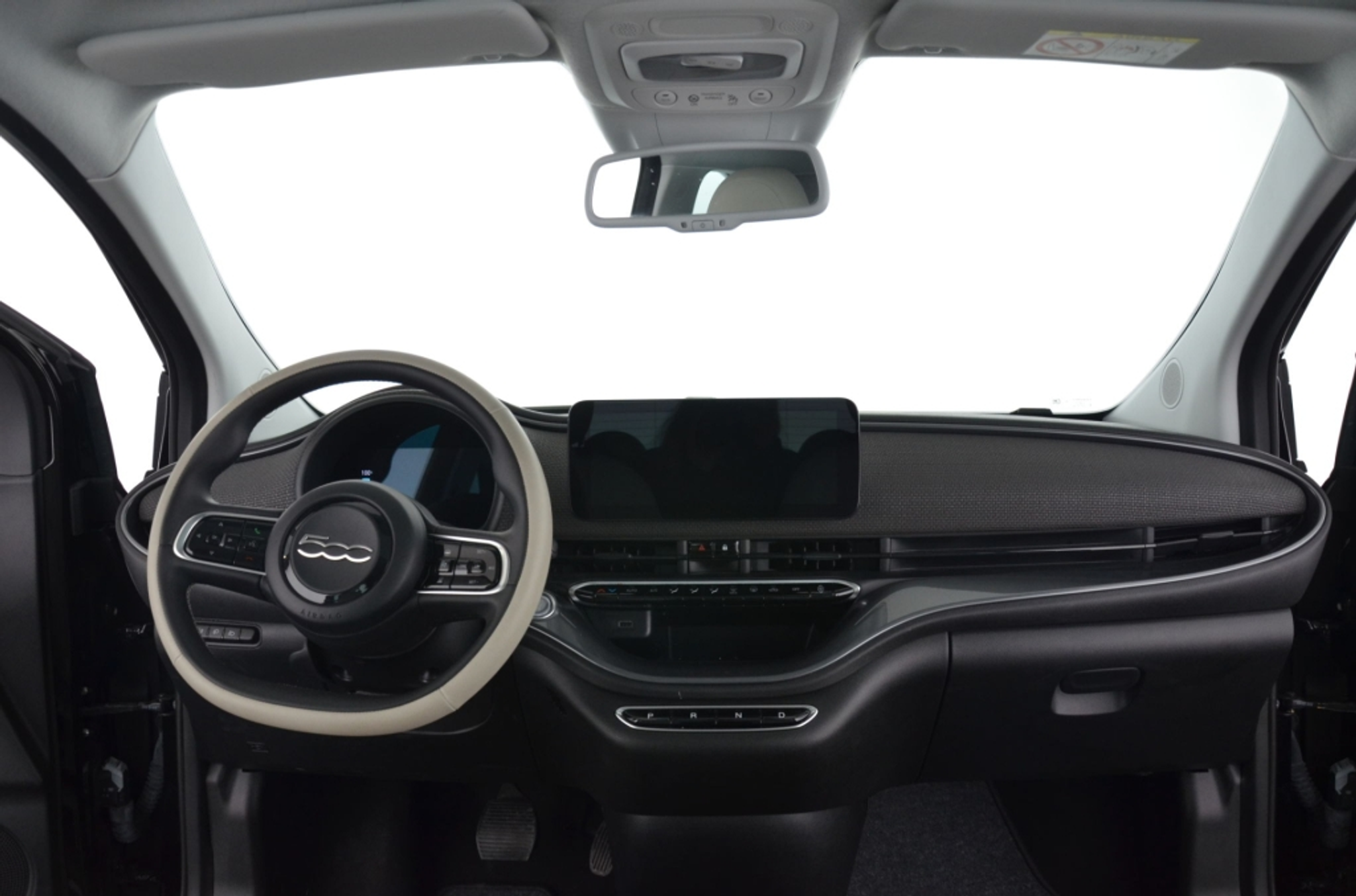 listing desktop thumbnail image 12