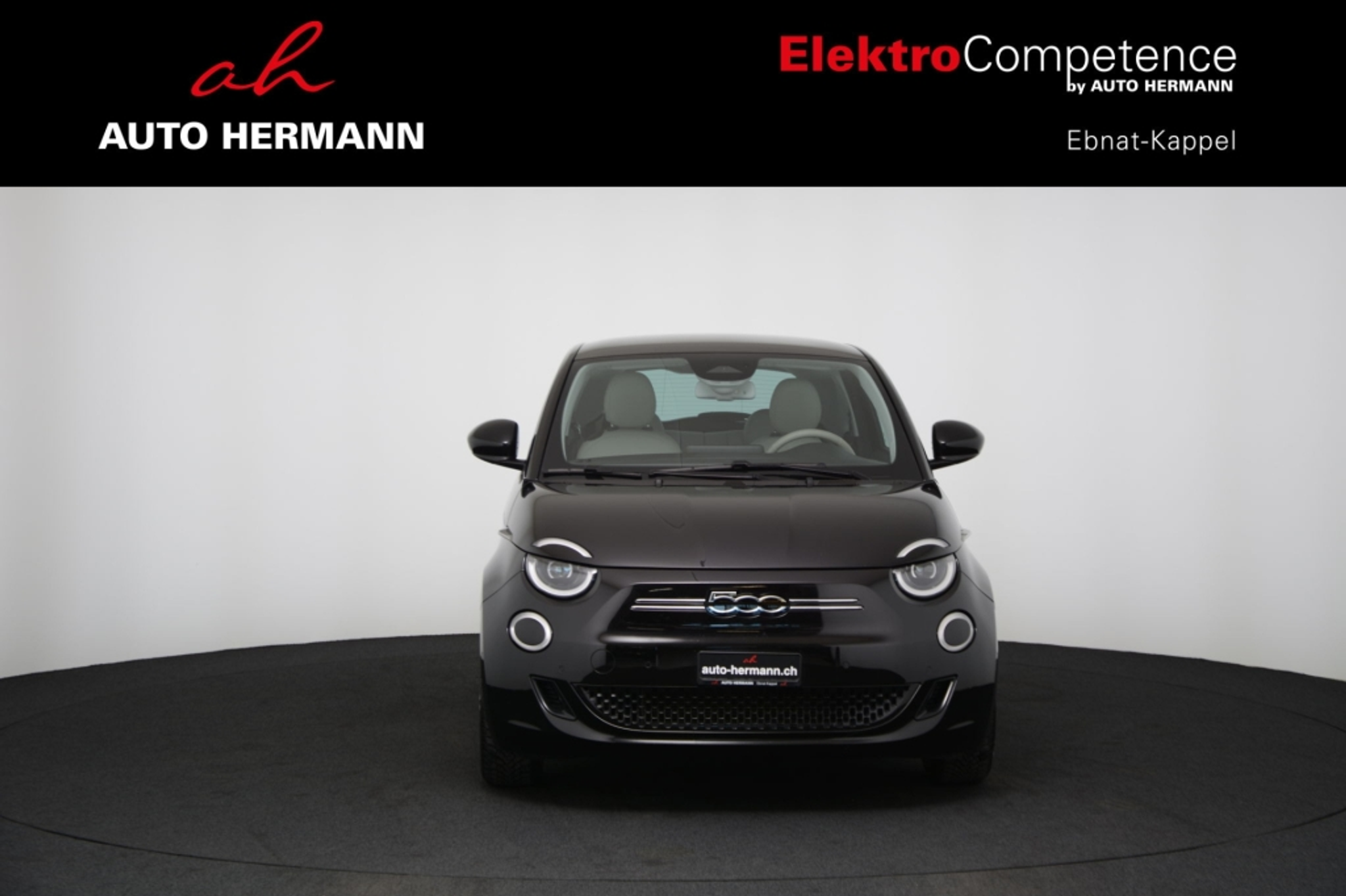 listing desktop thumbnail image 1