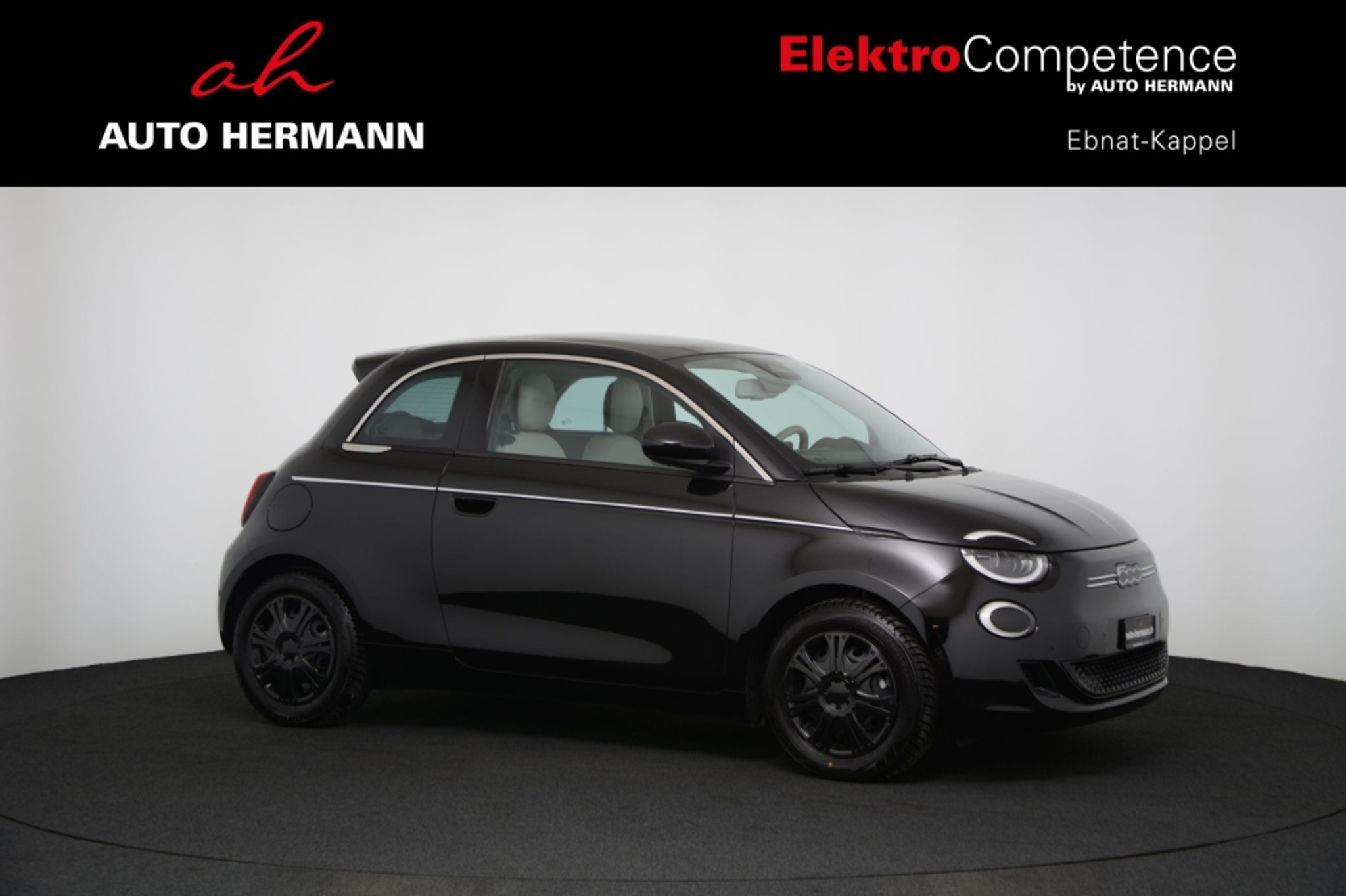 listing desktop thumbnail image 8