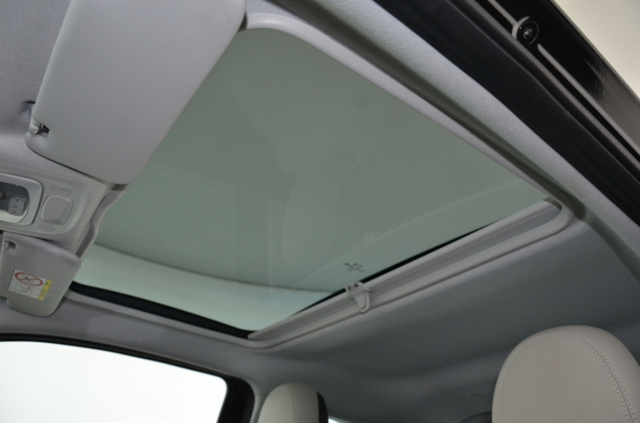 listing desktop thumbnail image 11