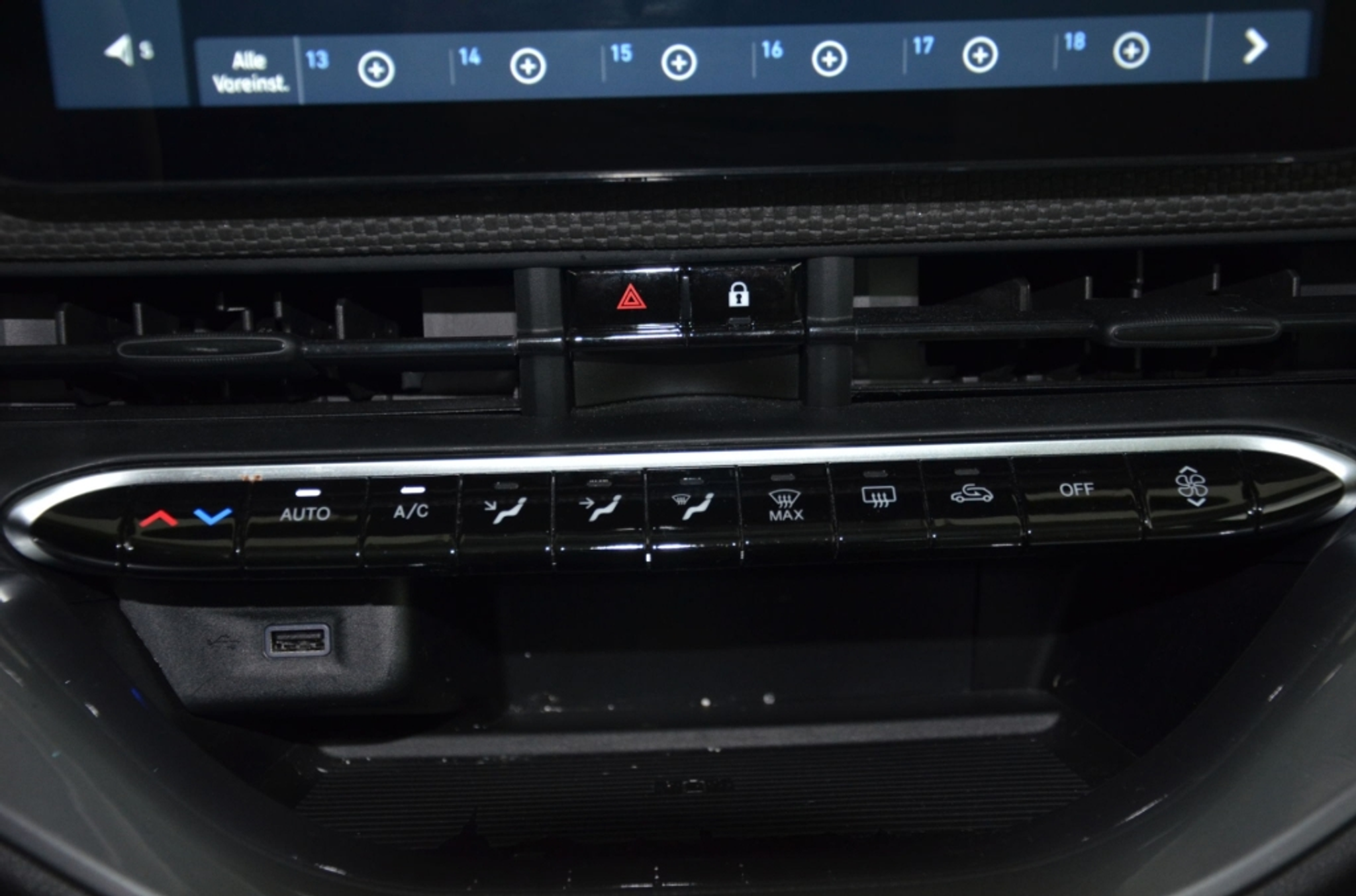 listing desktop thumbnail image 22