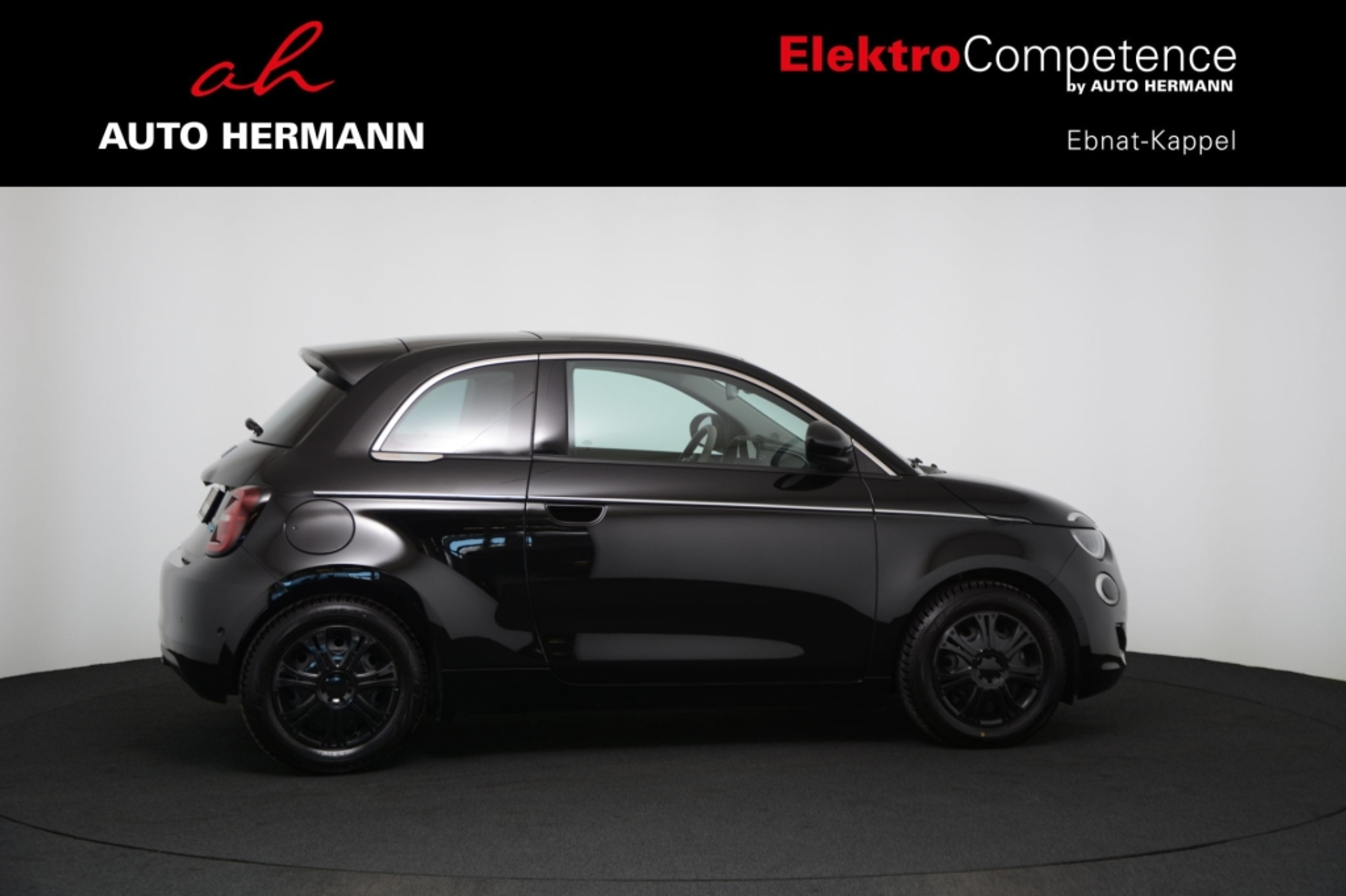 listing desktop thumbnail image 7