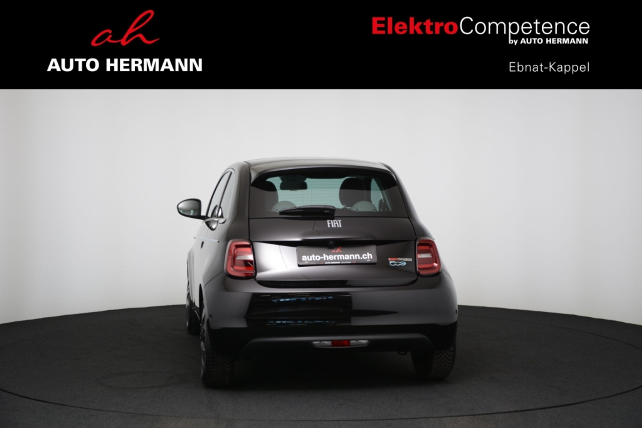 listing desktop thumbnail image 5