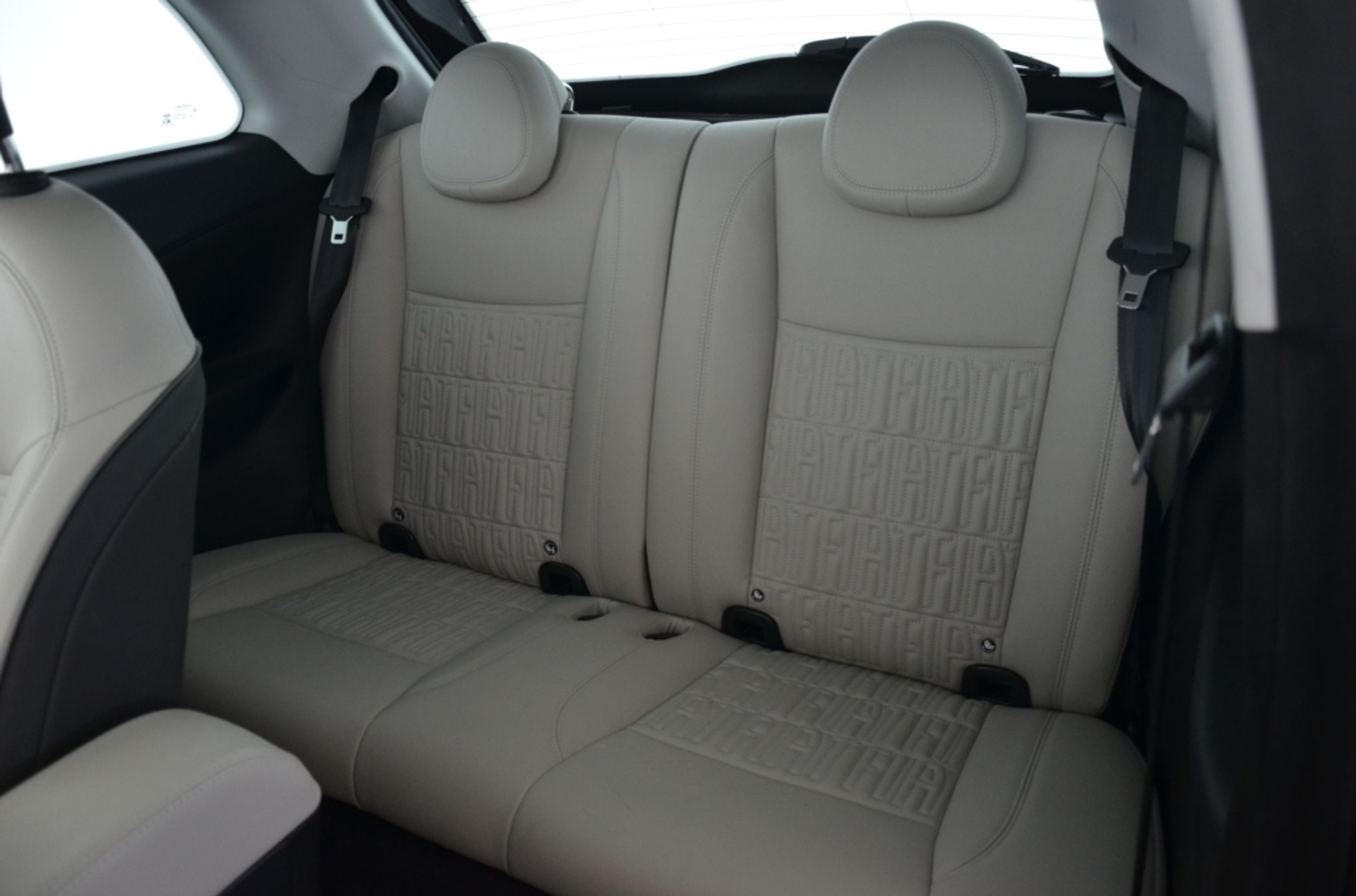 listing desktop thumbnail image 14