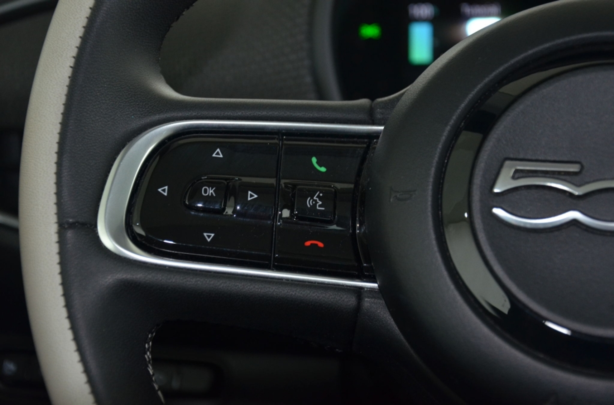 listing desktop thumbnail image 20