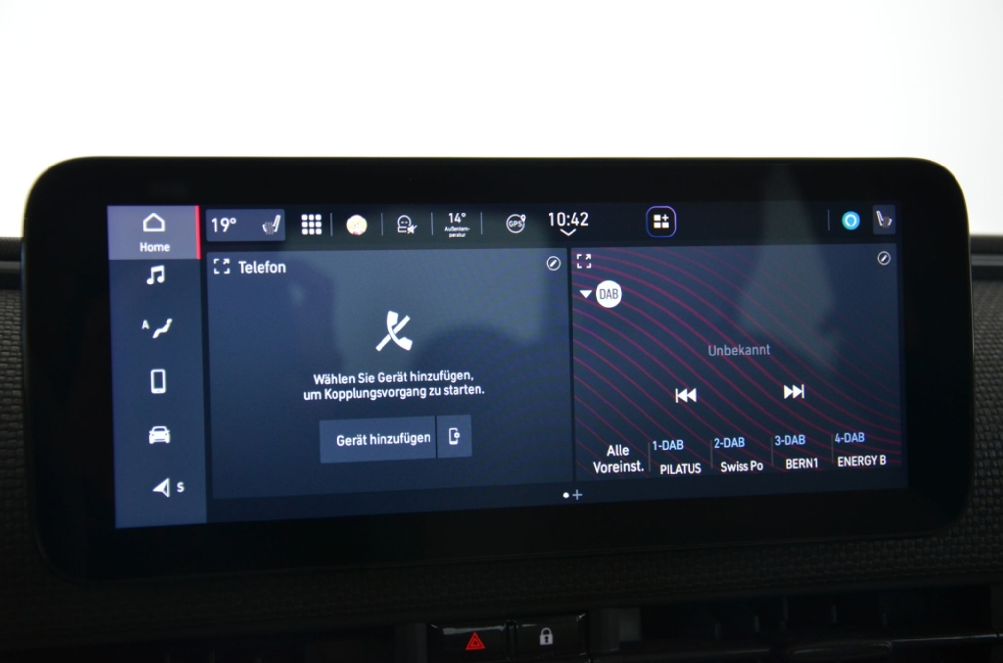 listing desktop thumbnail image 17