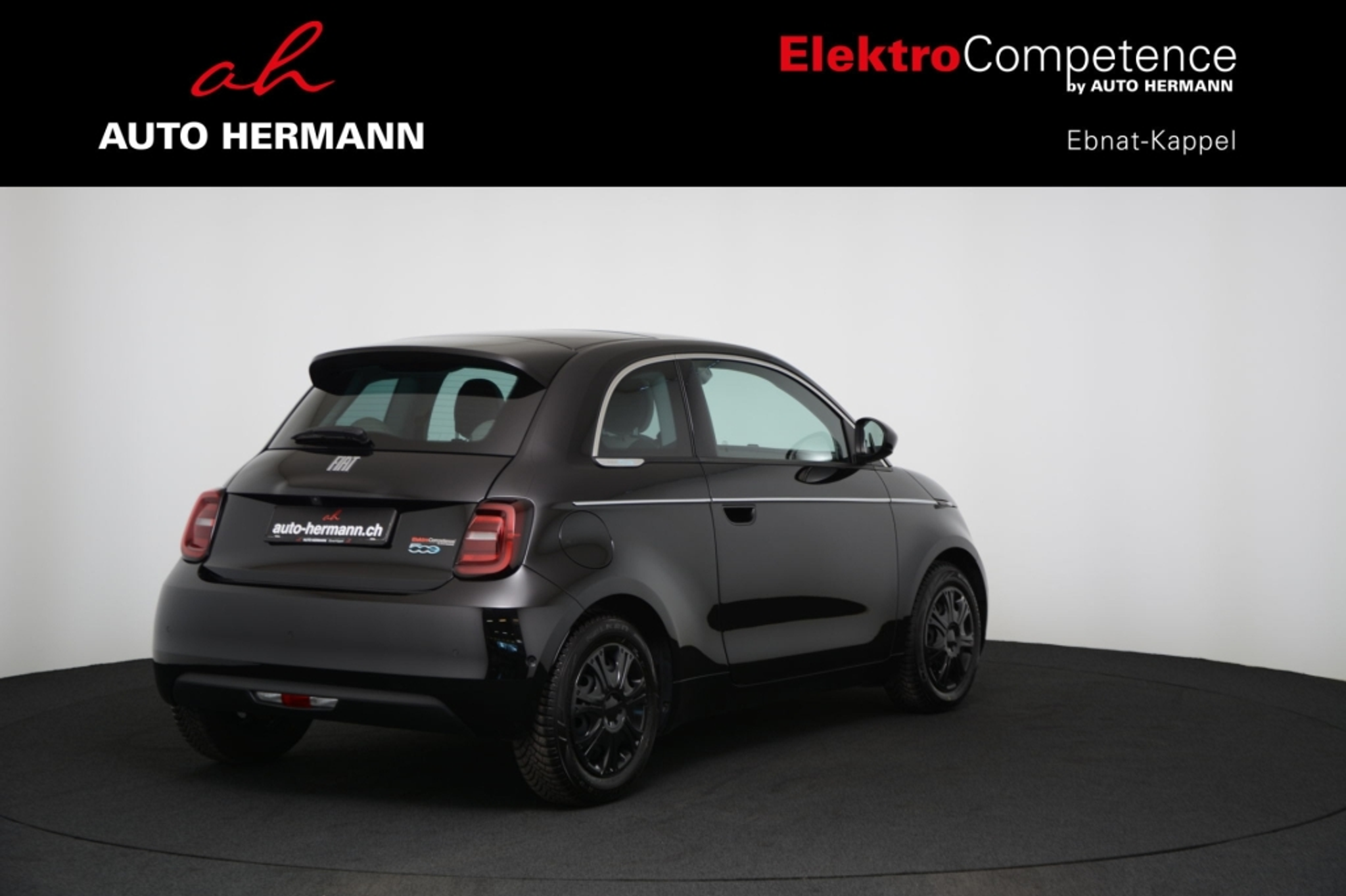 listing desktop thumbnail image 6