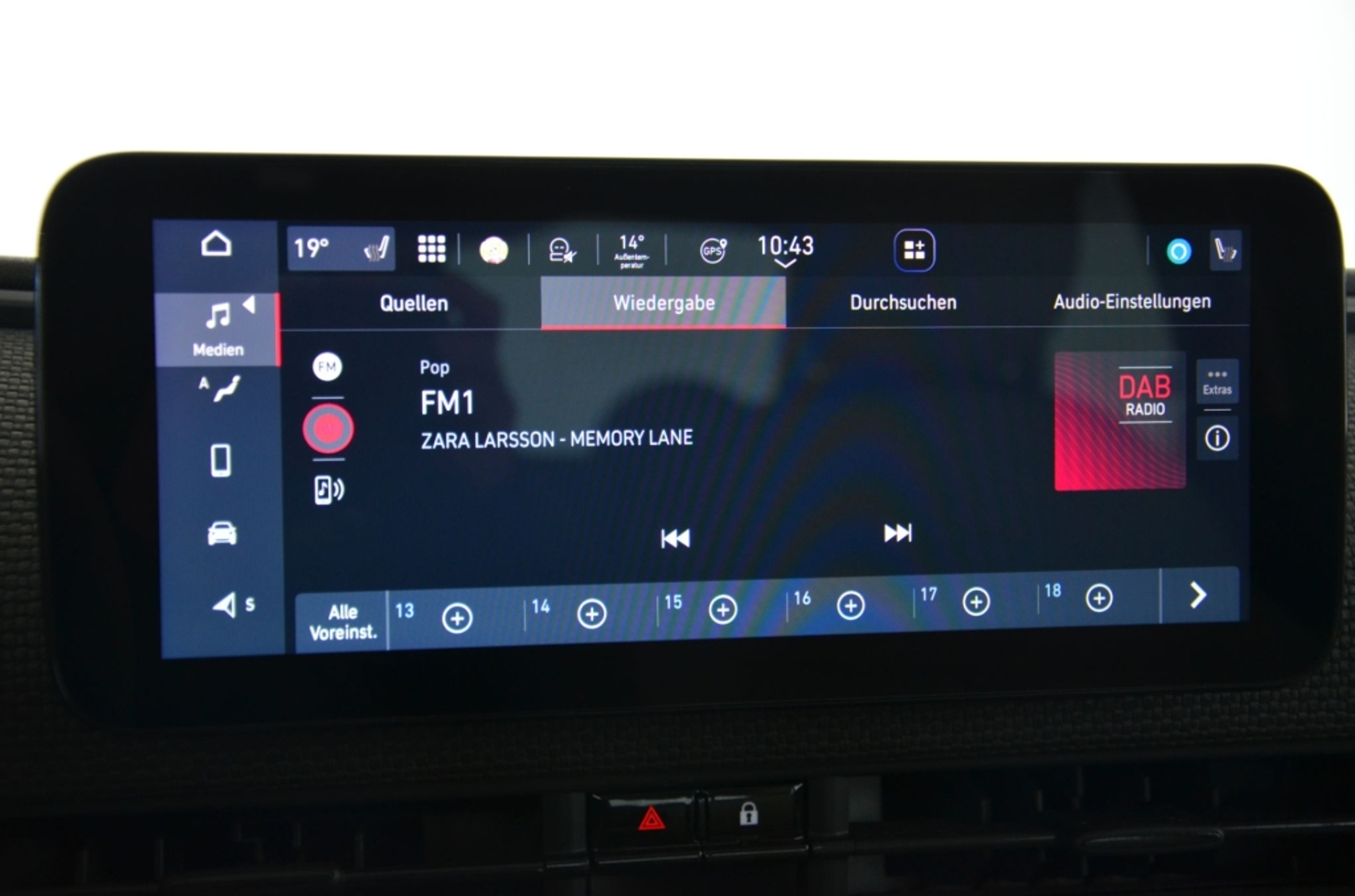 listing desktop thumbnail image 18