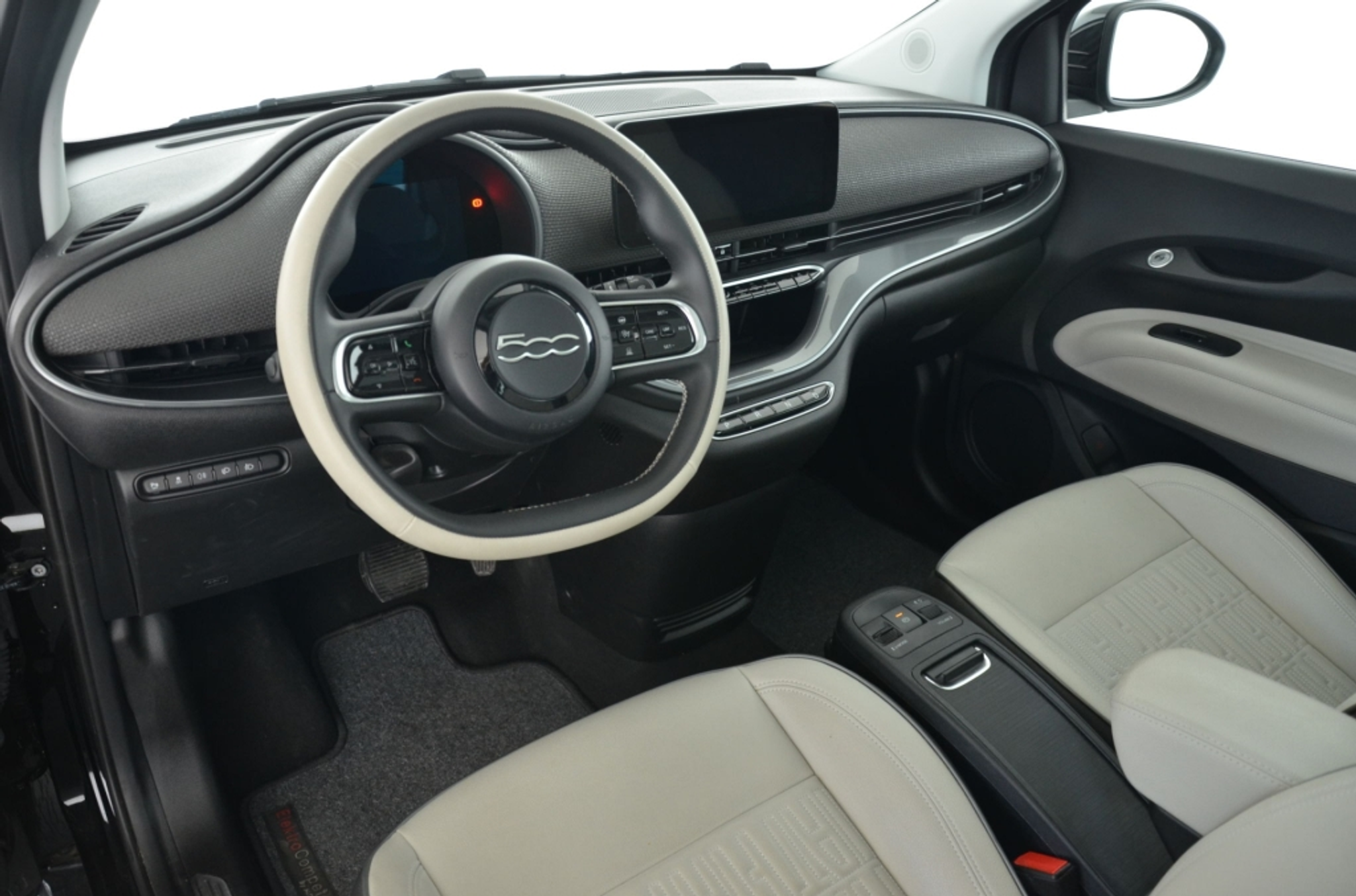 listing desktop thumbnail image 10