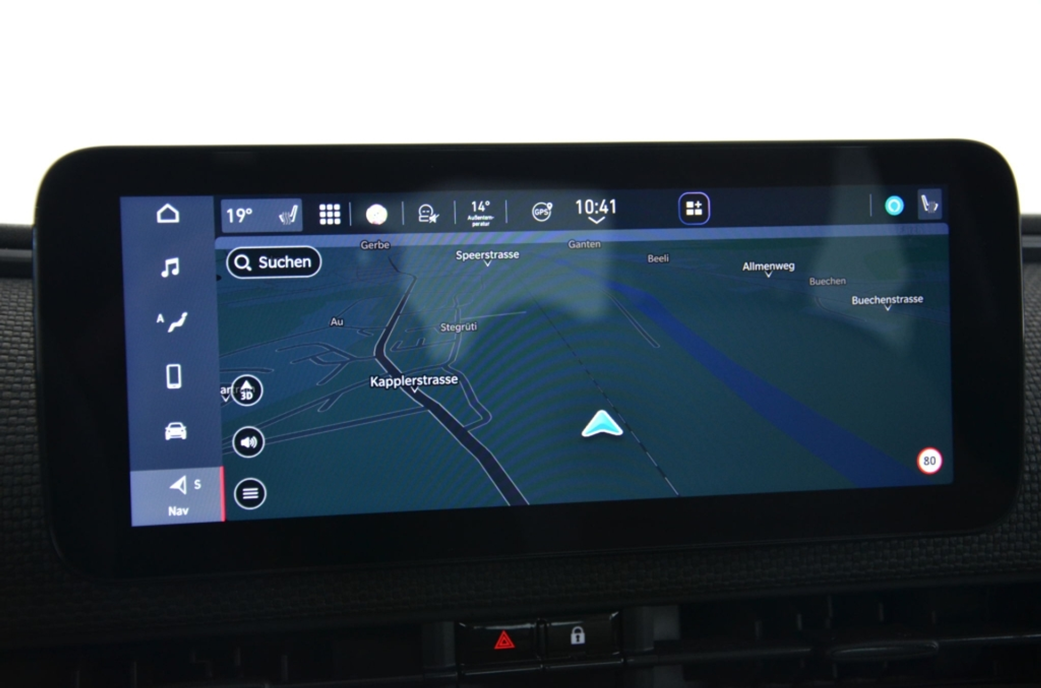 listing desktop thumbnail image 15