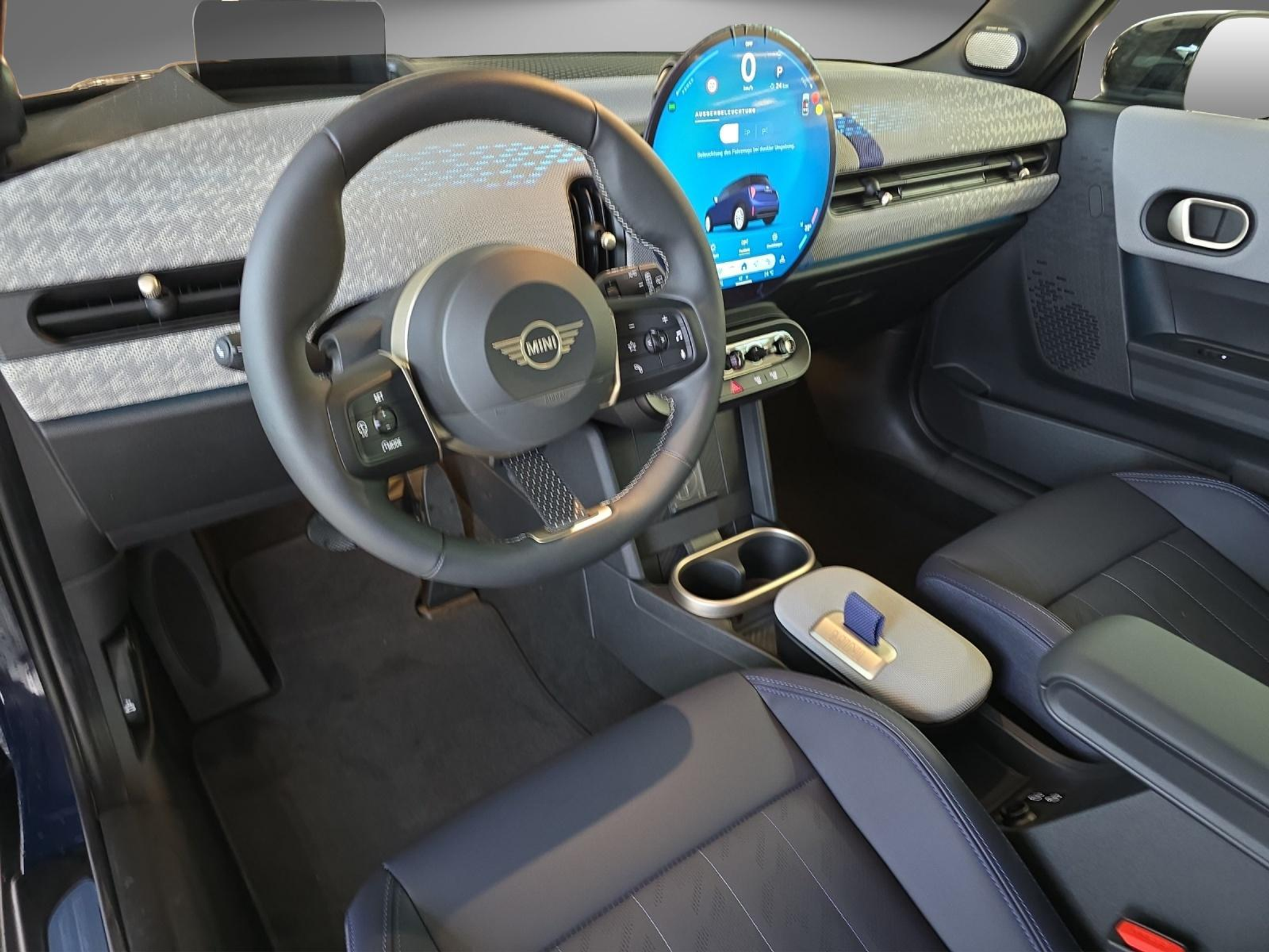 listing desktop thumbnail image 10