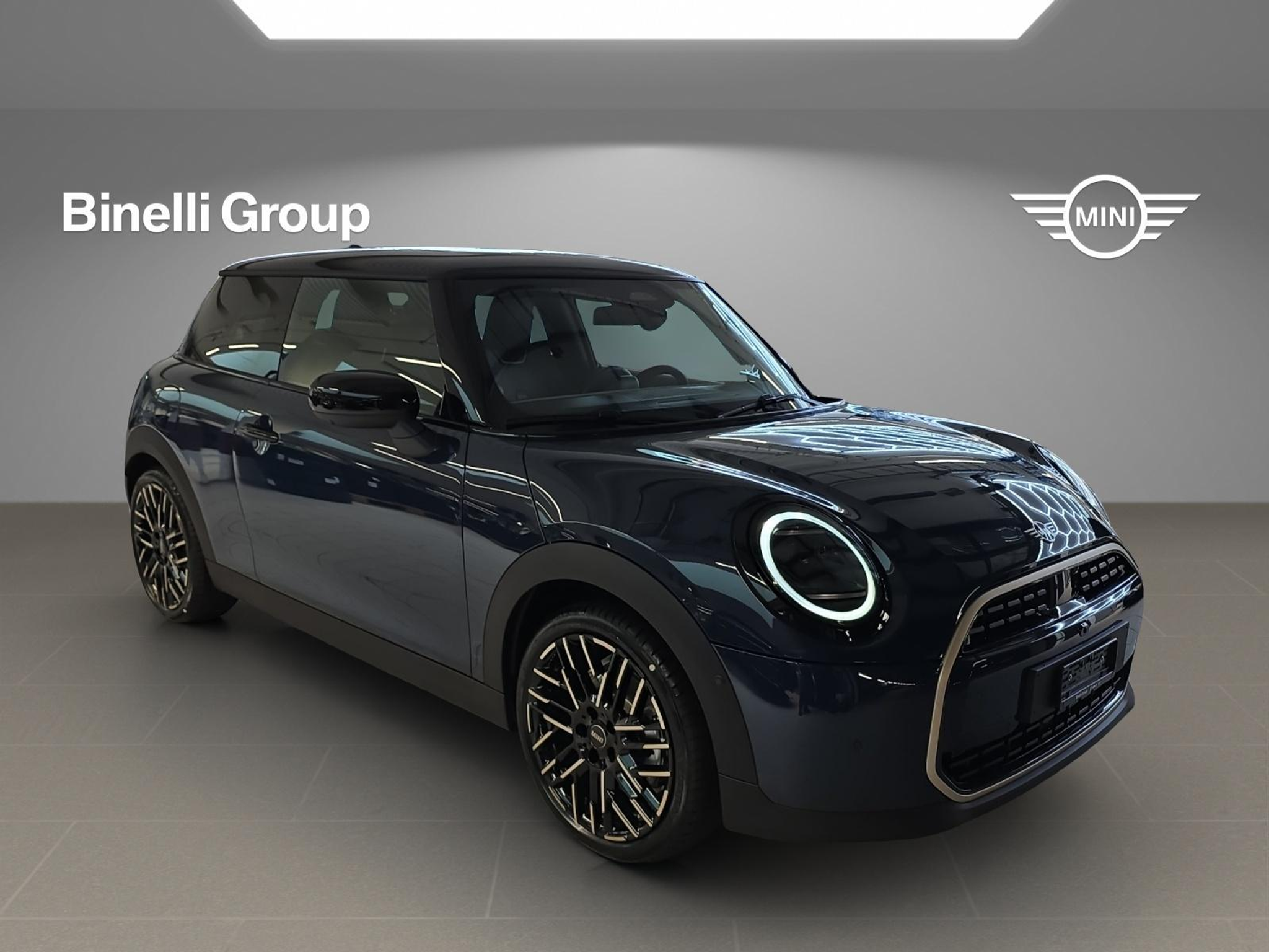 listing desktop thumbnail image 2