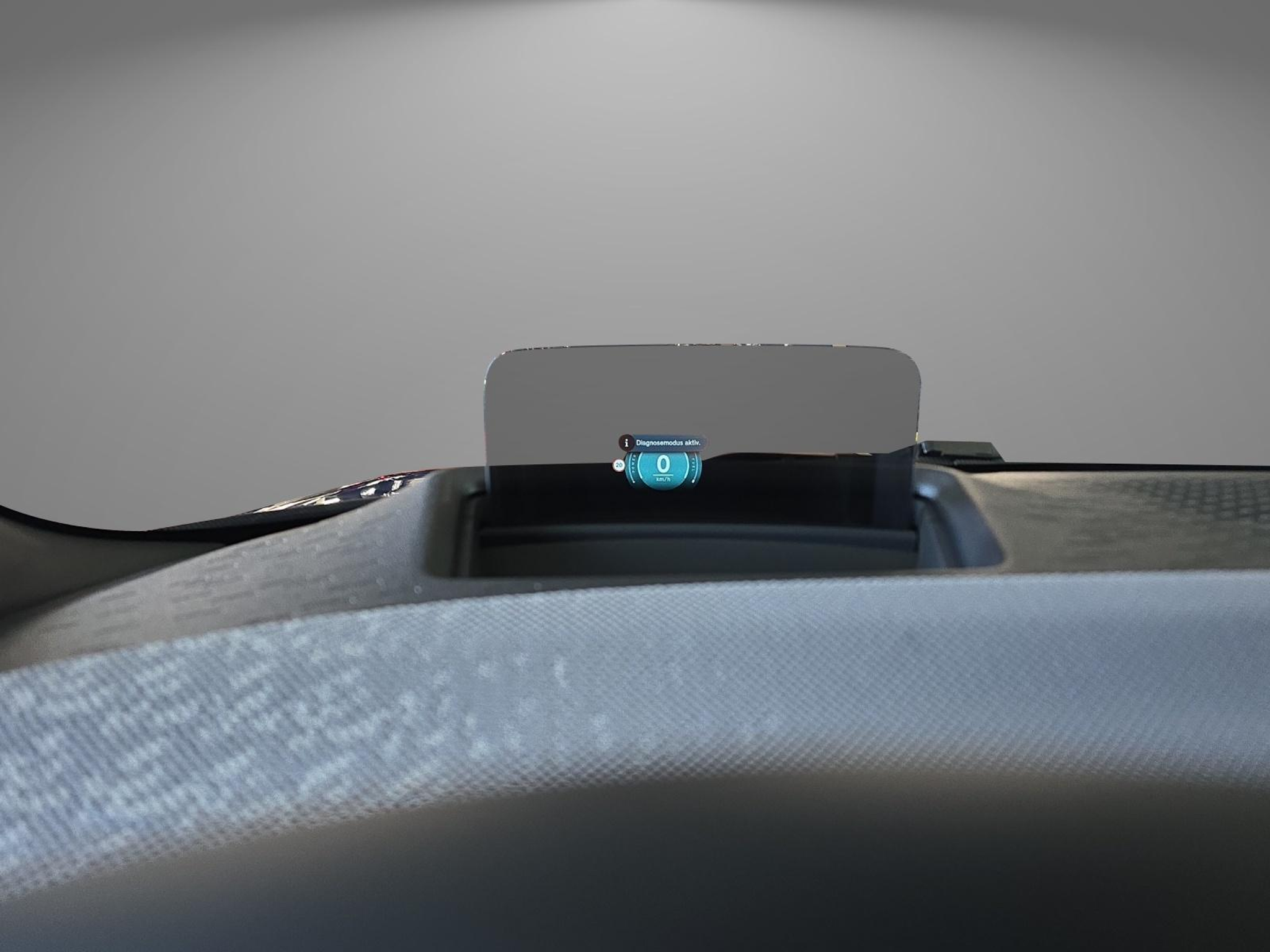 listing desktop thumbnail image 12