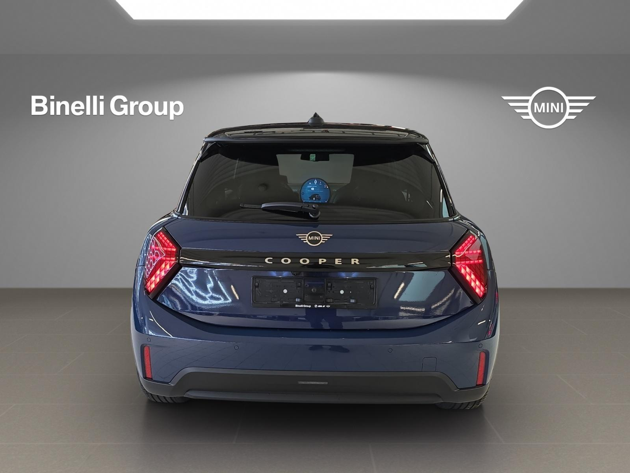 listing desktop thumbnail image 5