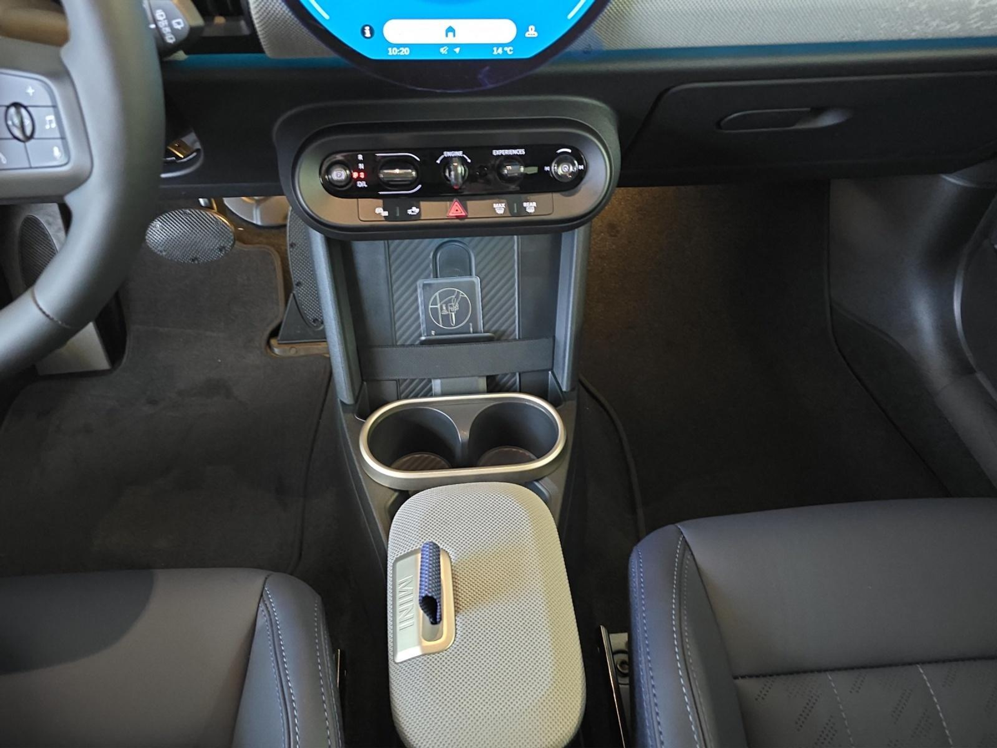 listing desktop thumbnail image 14