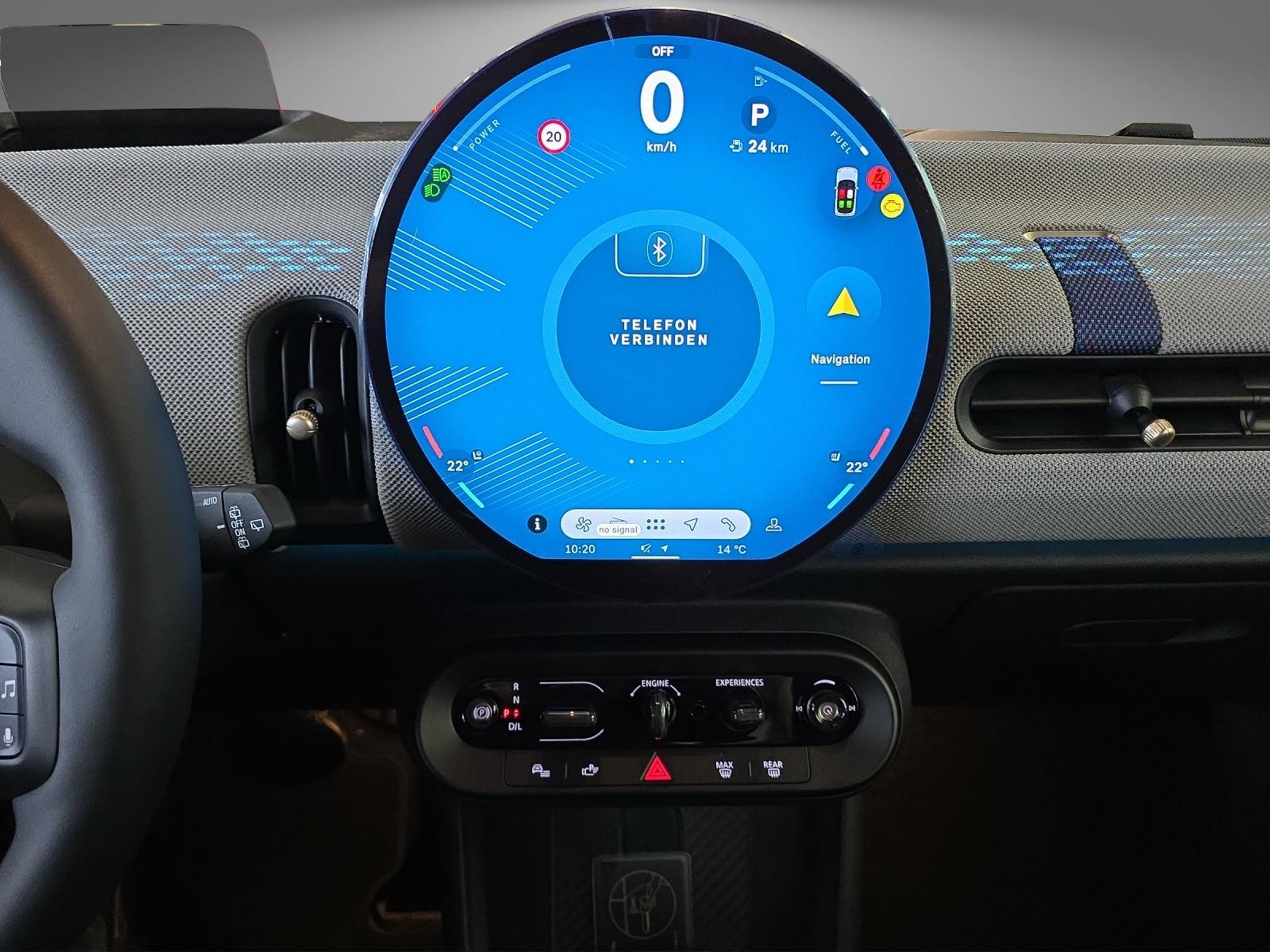 listing desktop thumbnail image 13