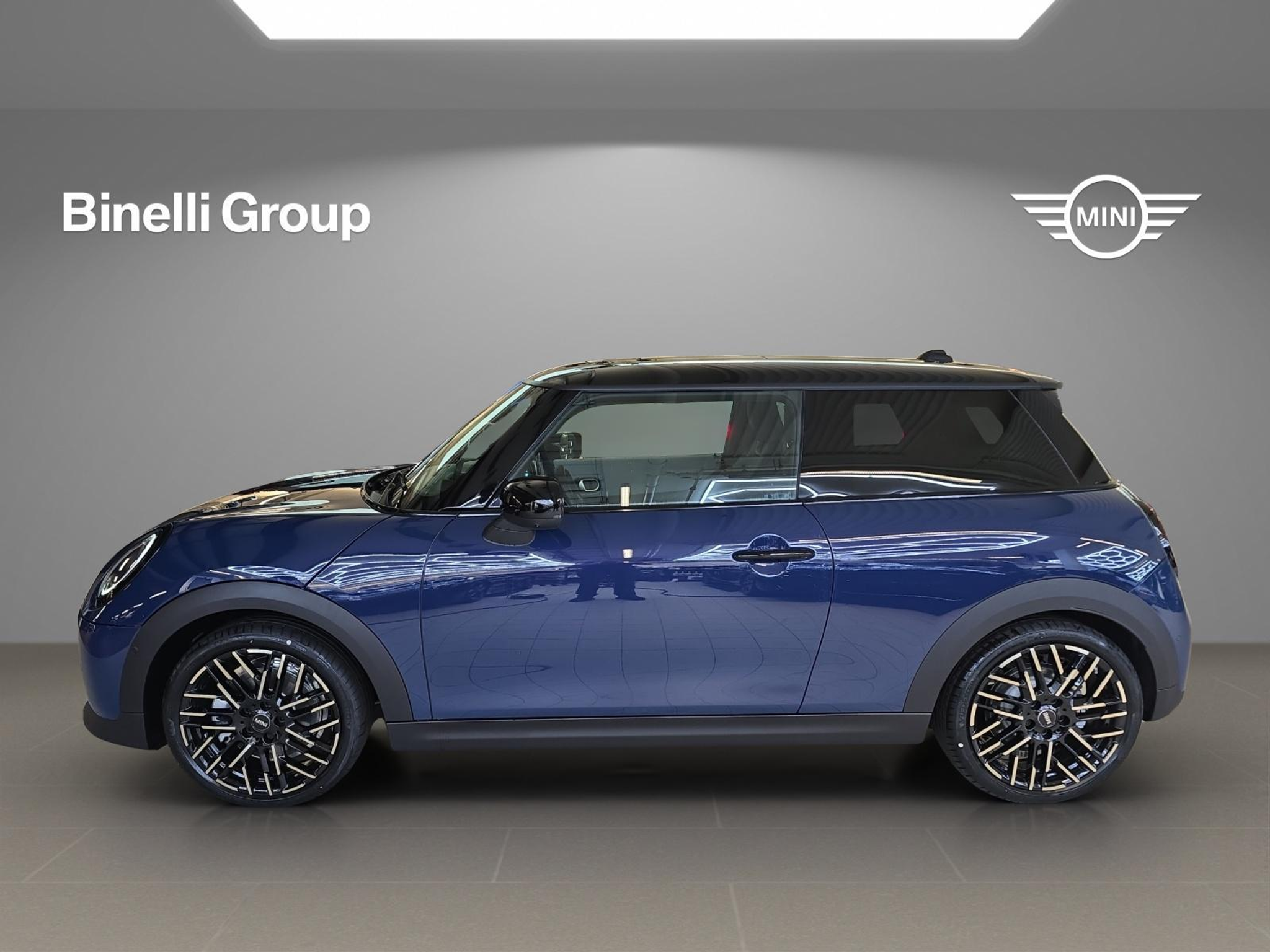 listing desktop thumbnail image 7