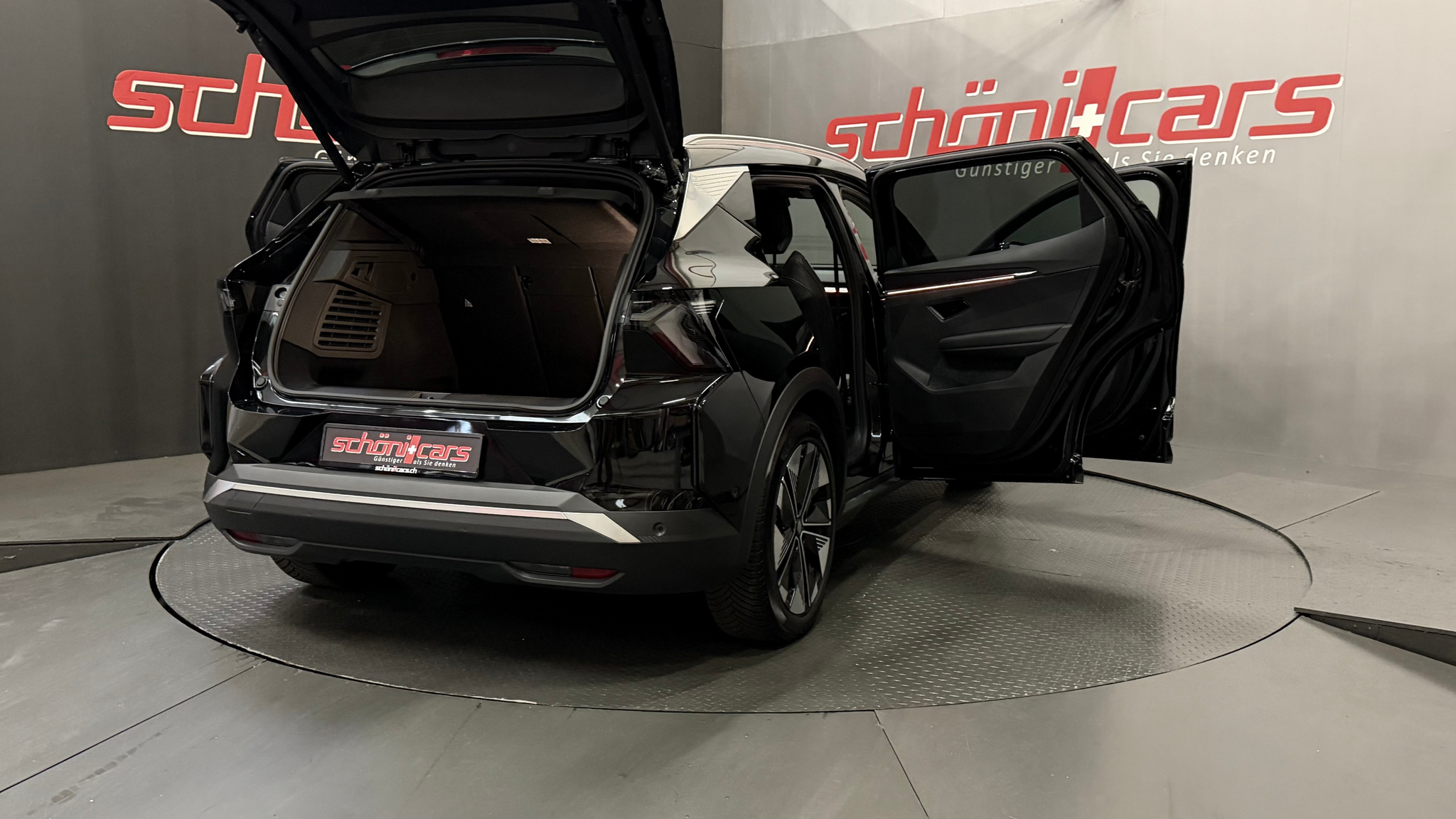 listing desktop thumbnail image 6