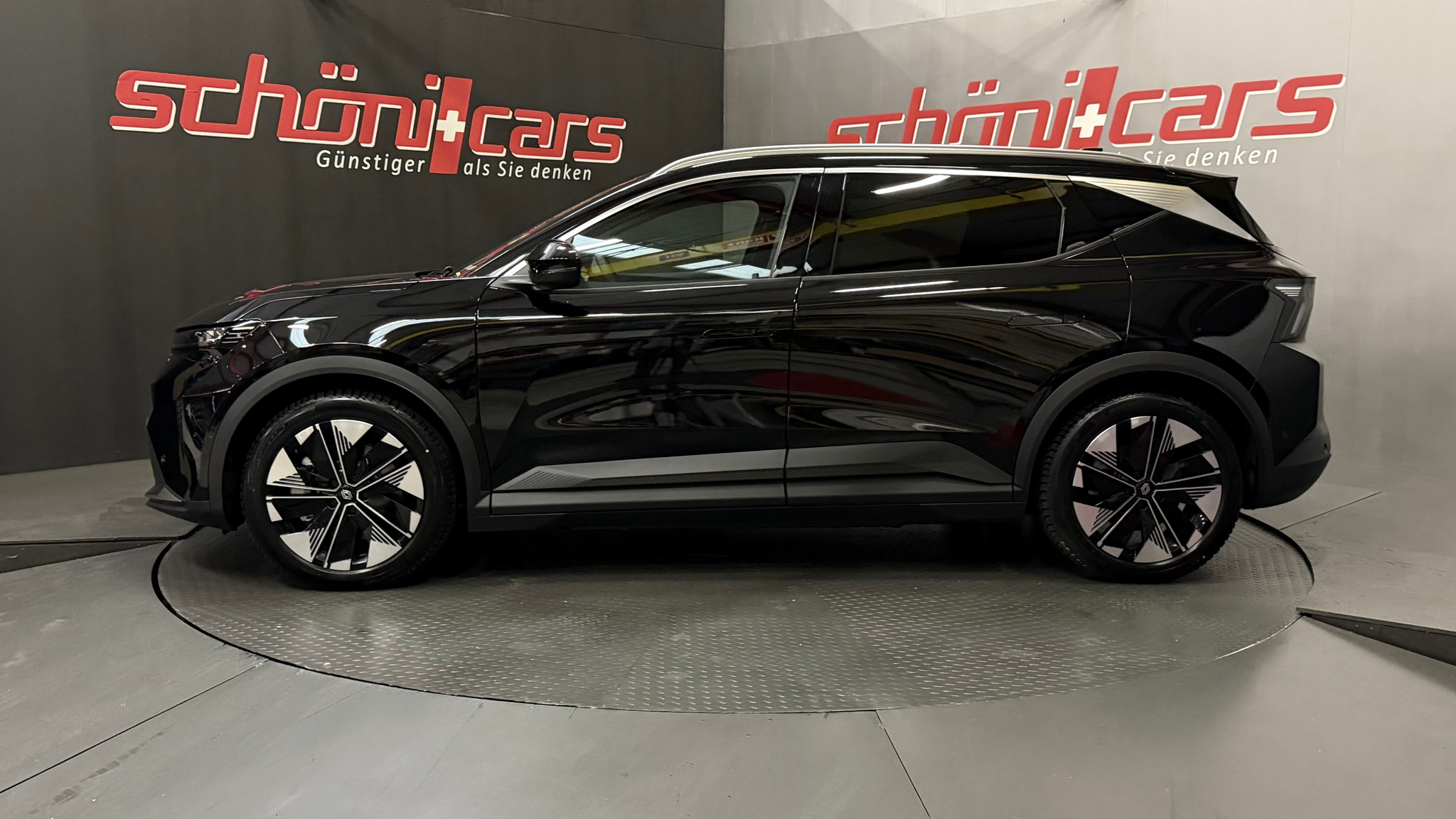 listing desktop thumbnail image 2