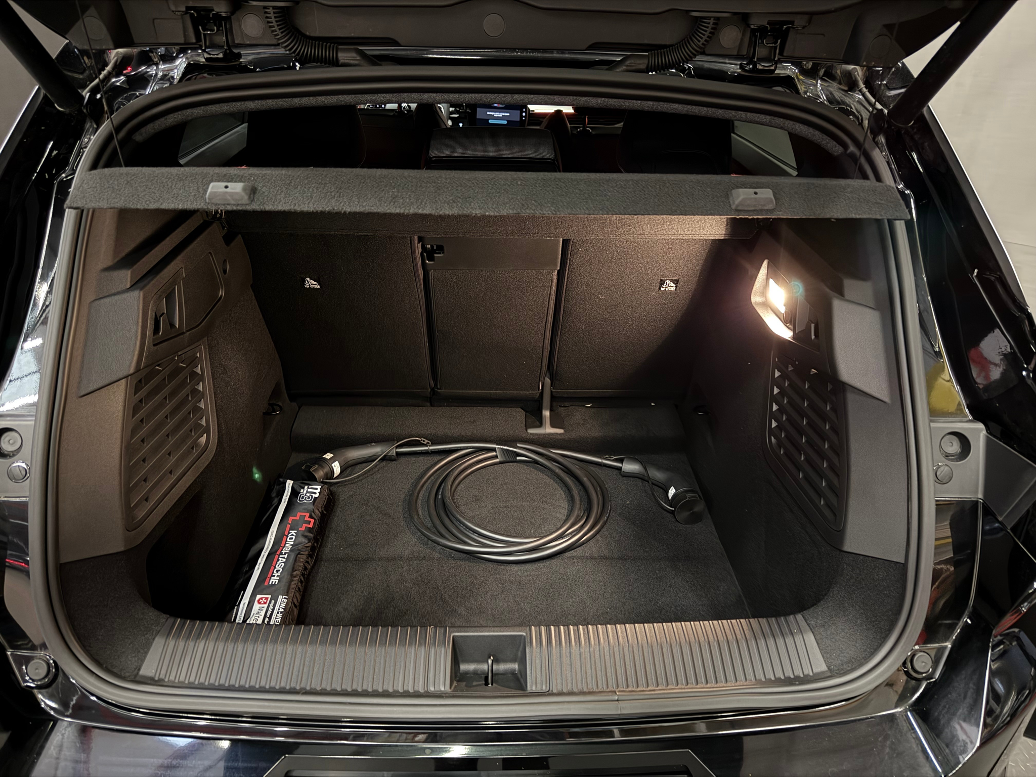 listing desktop thumbnail image 10