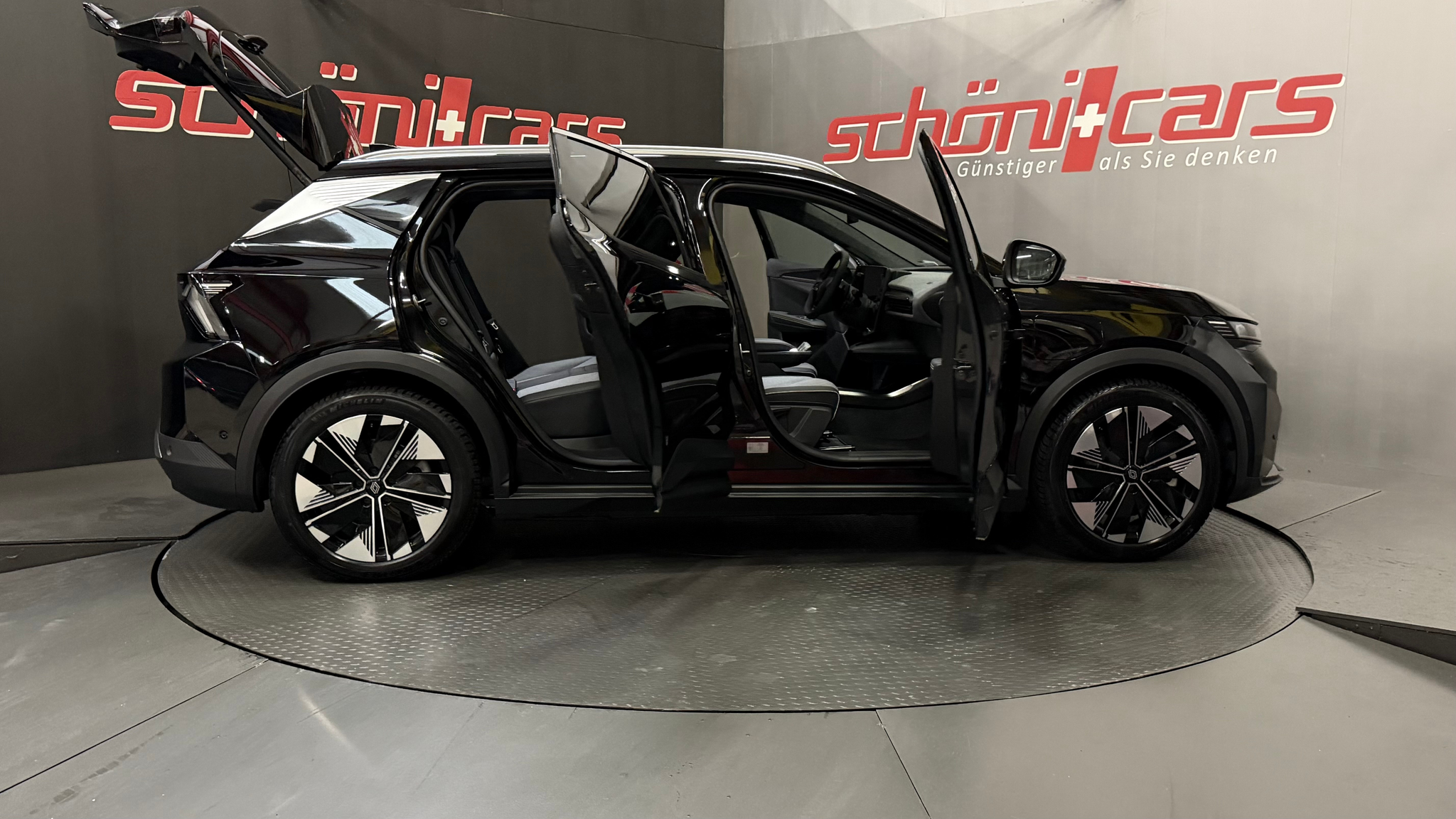 listing desktop thumbnail image 7