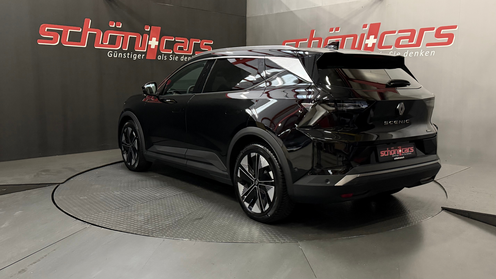 listing desktop thumbnail image 3