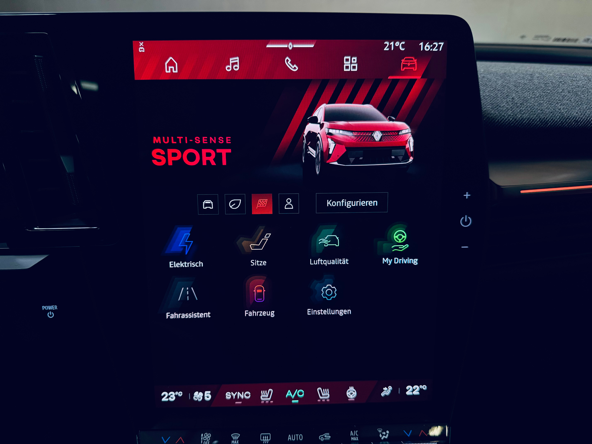 listing desktop thumbnail image 22