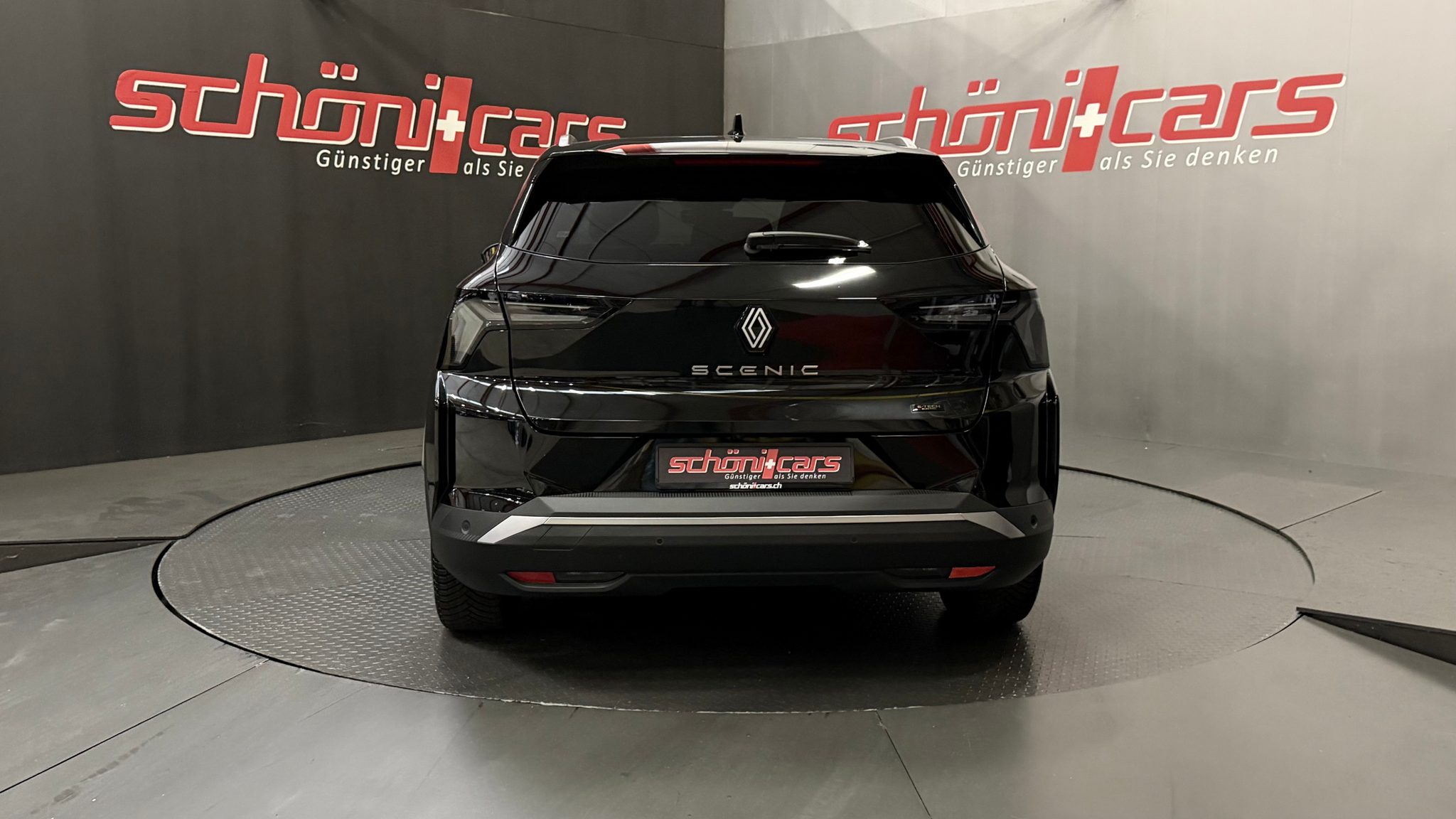 listing desktop thumbnail image 4