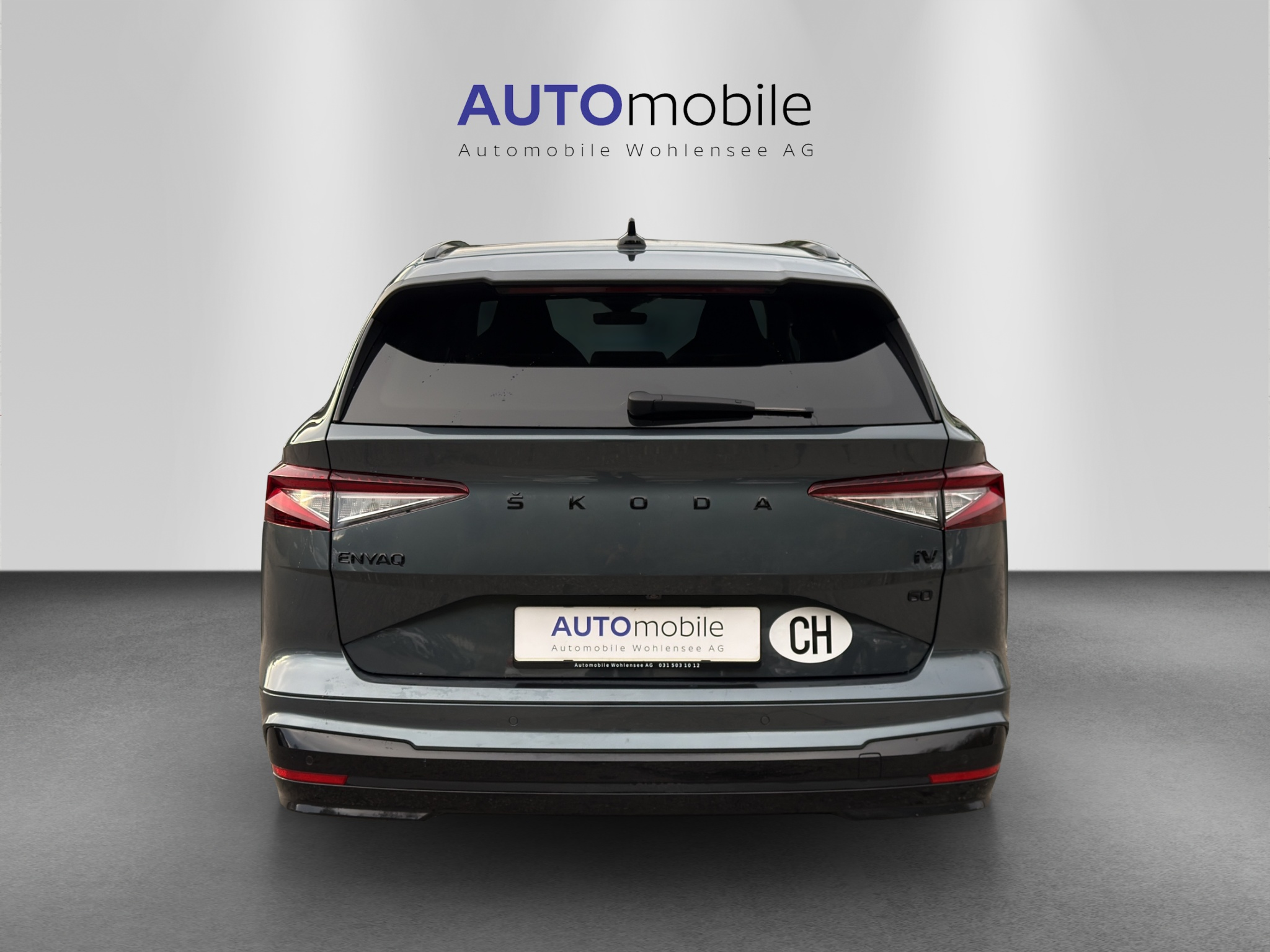 listing desktop thumbnail image 5