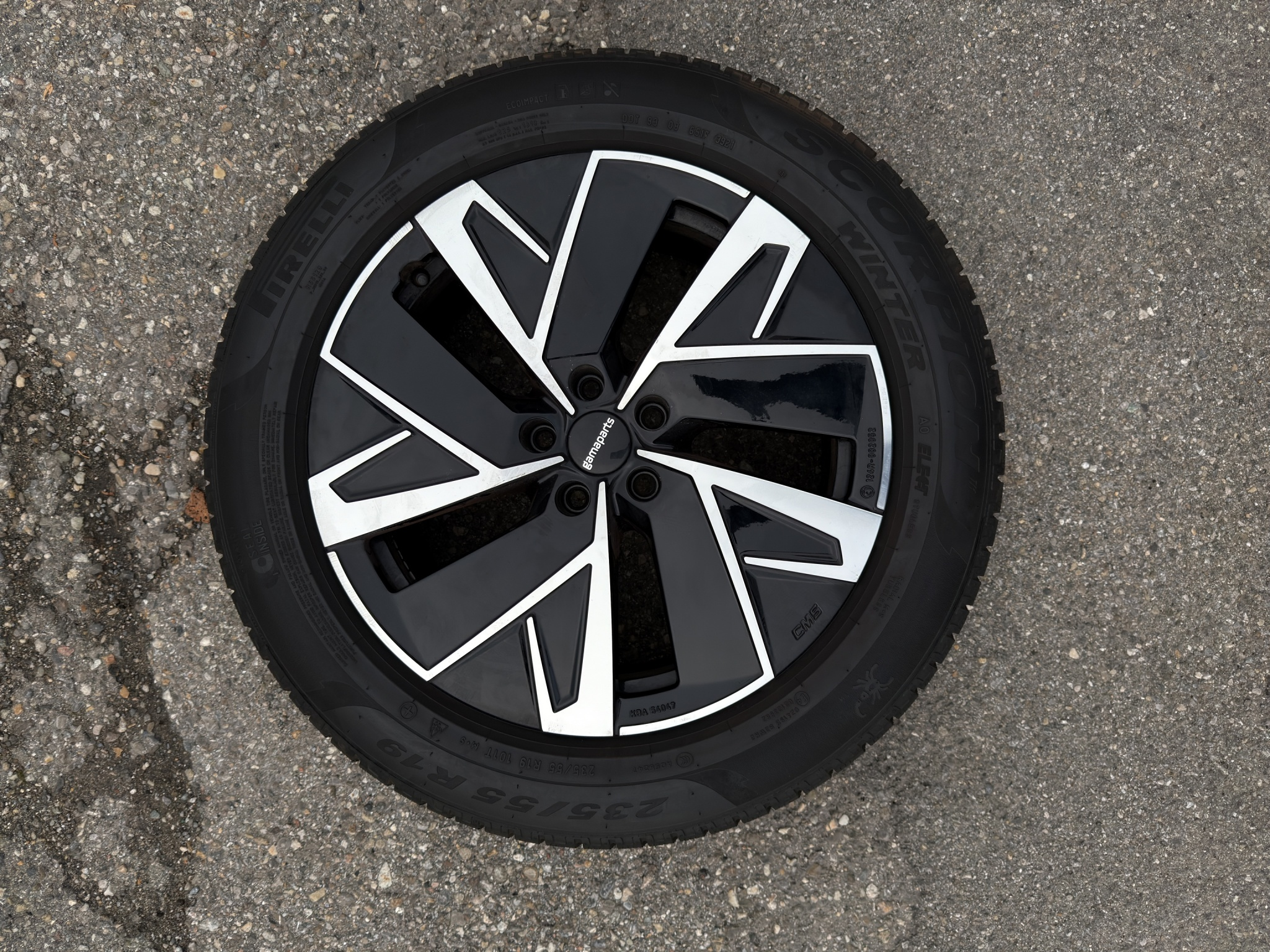 listing desktop thumbnail image 18